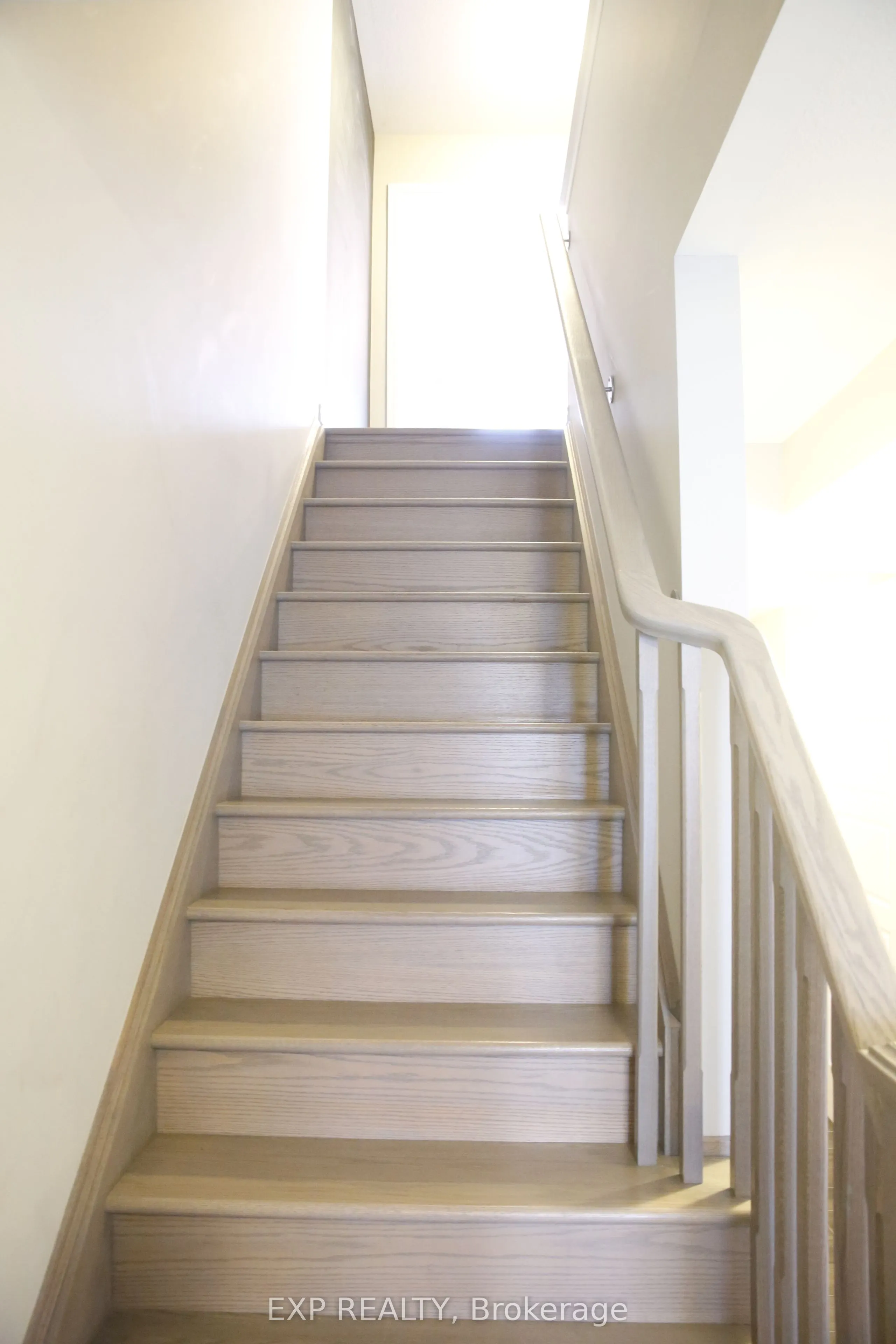 230 Avondsyde Boulevard, #10