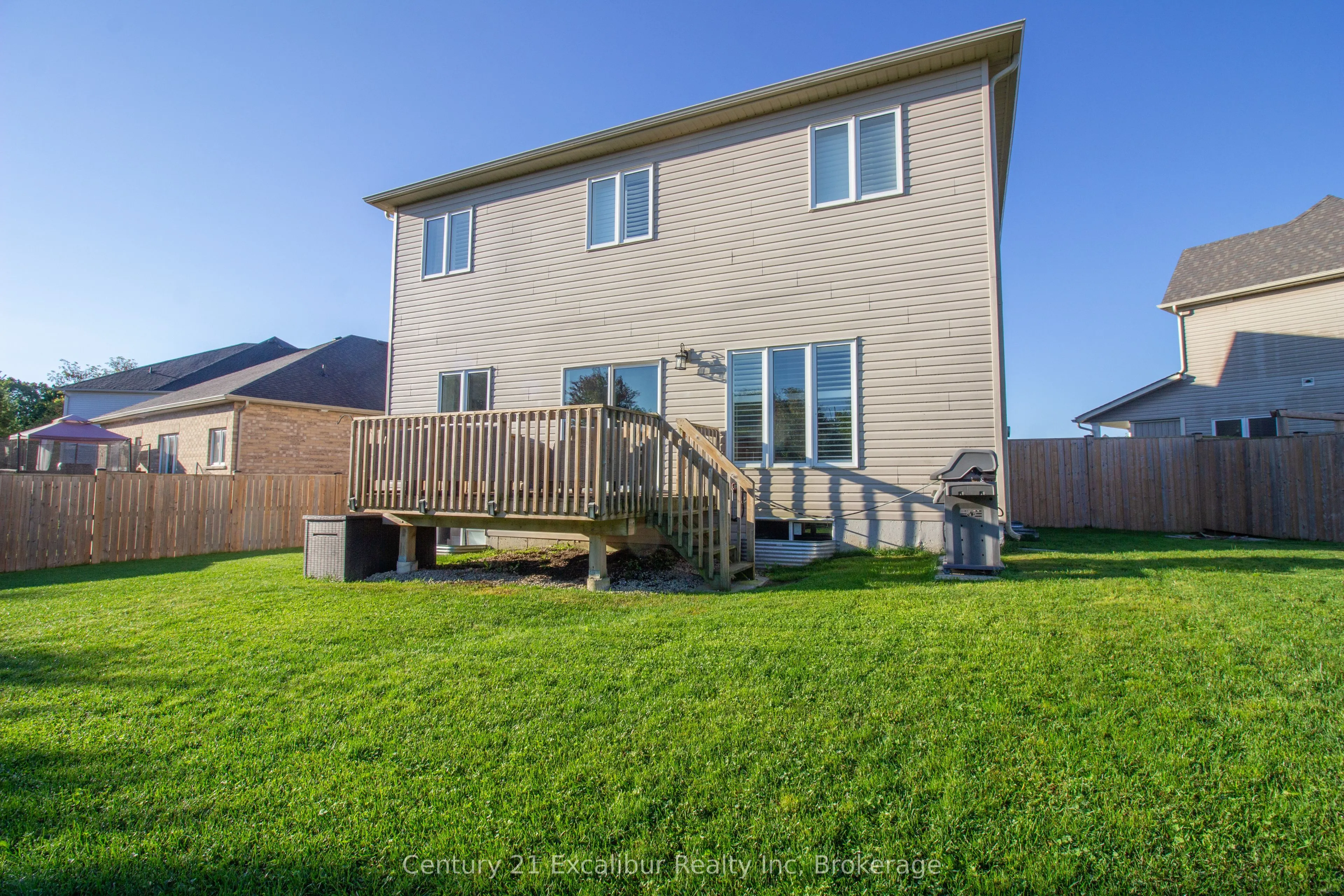 31 Aitken Court
