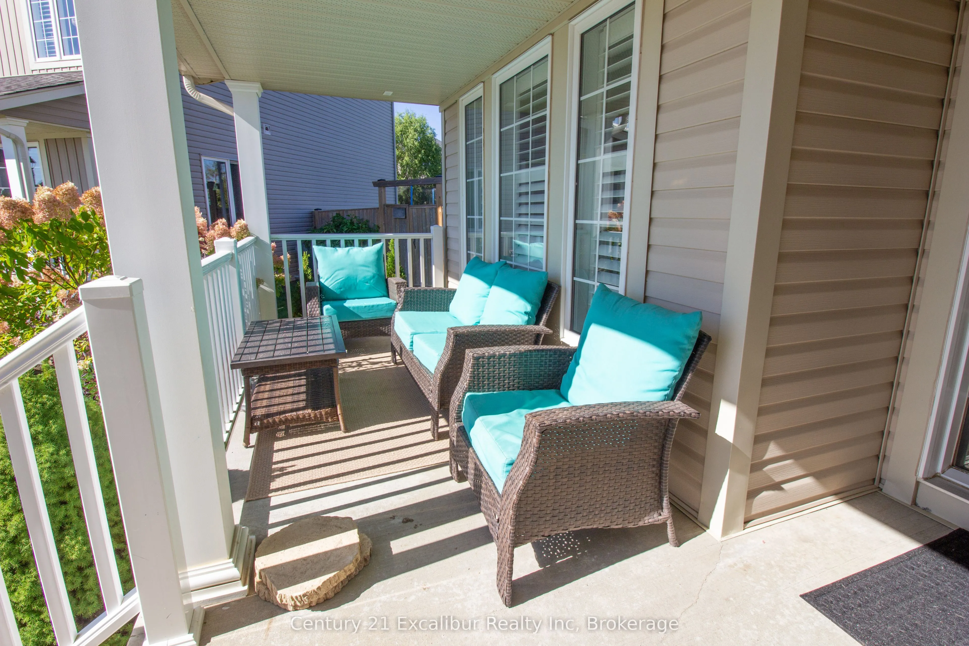 31 Aitken Court