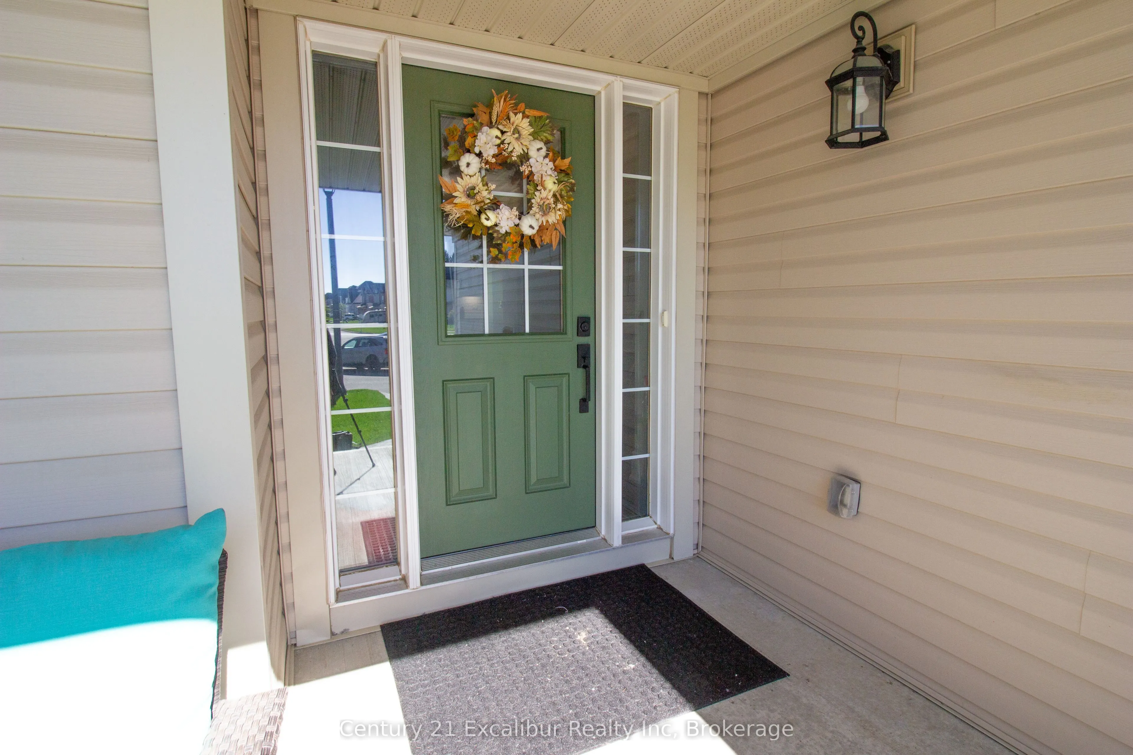 31 Aitken Court