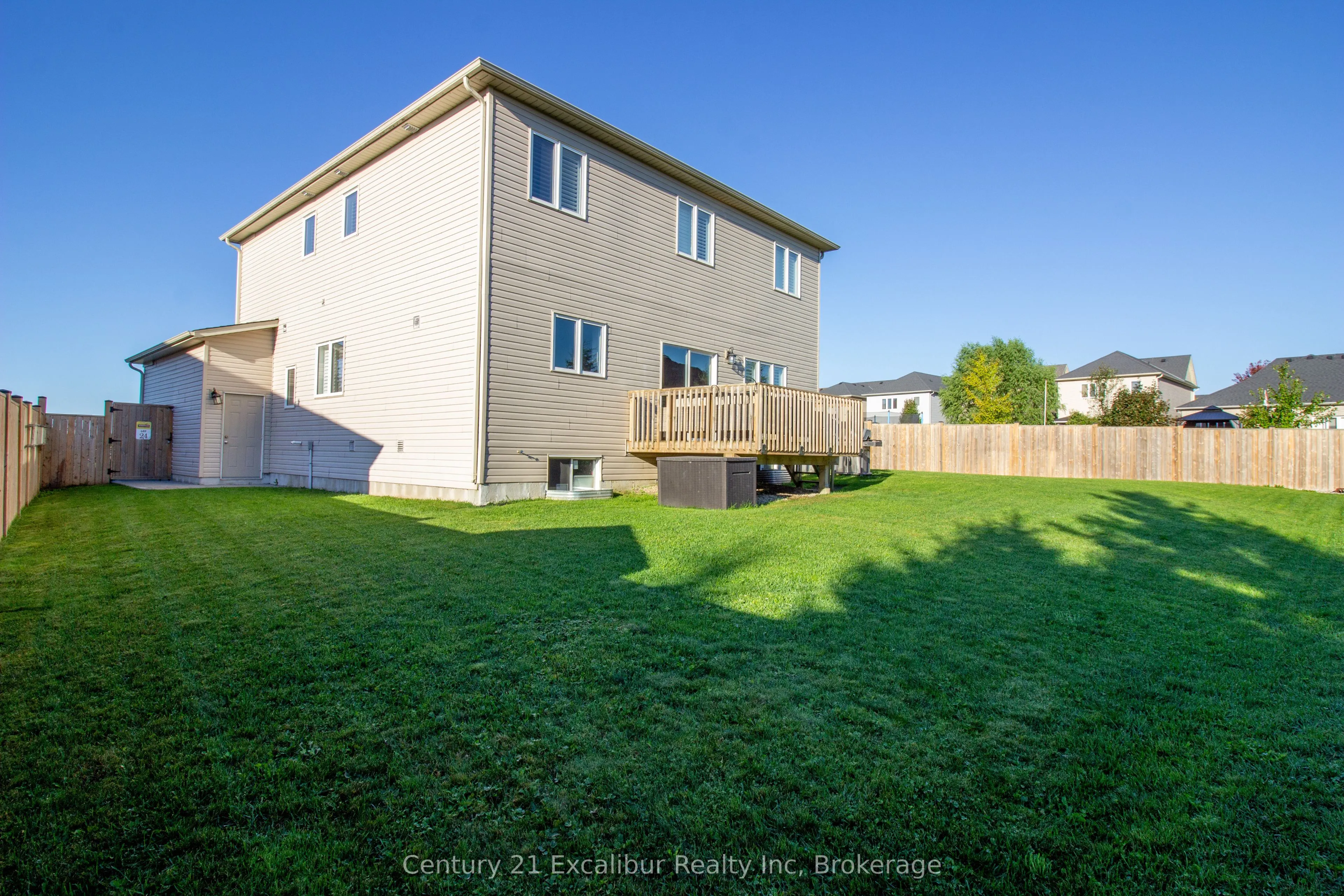 31 Aitken Court