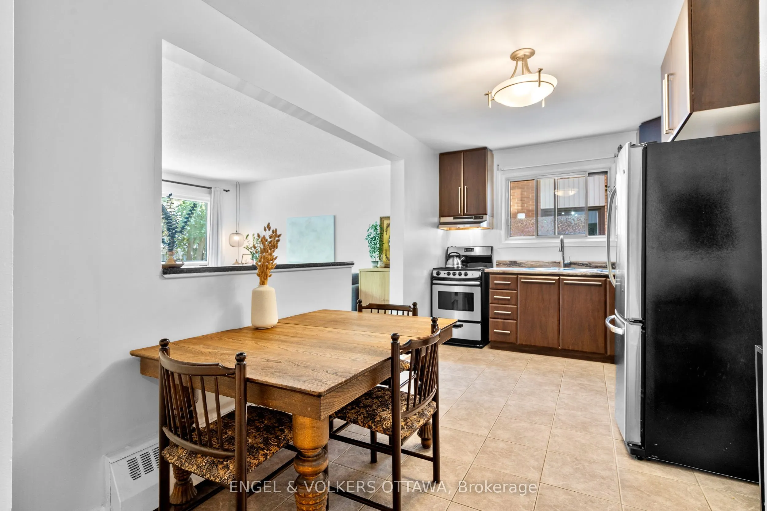 270 Beechwood Avenue, #11