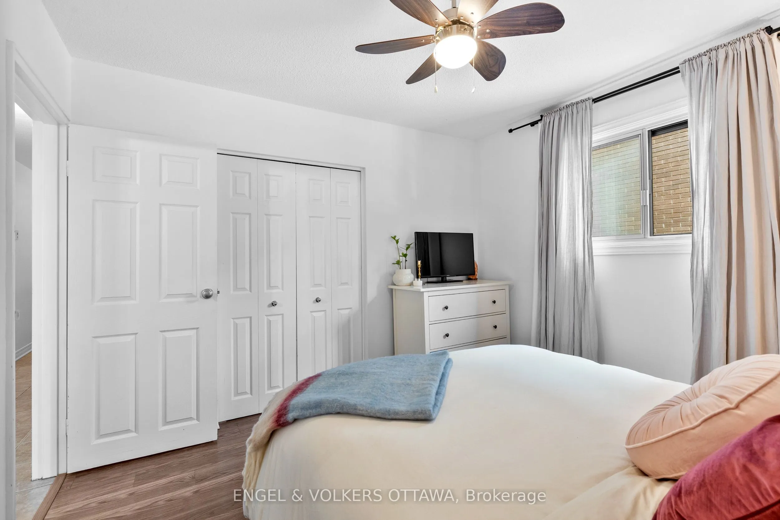 270 Beechwood Avenue, #11
