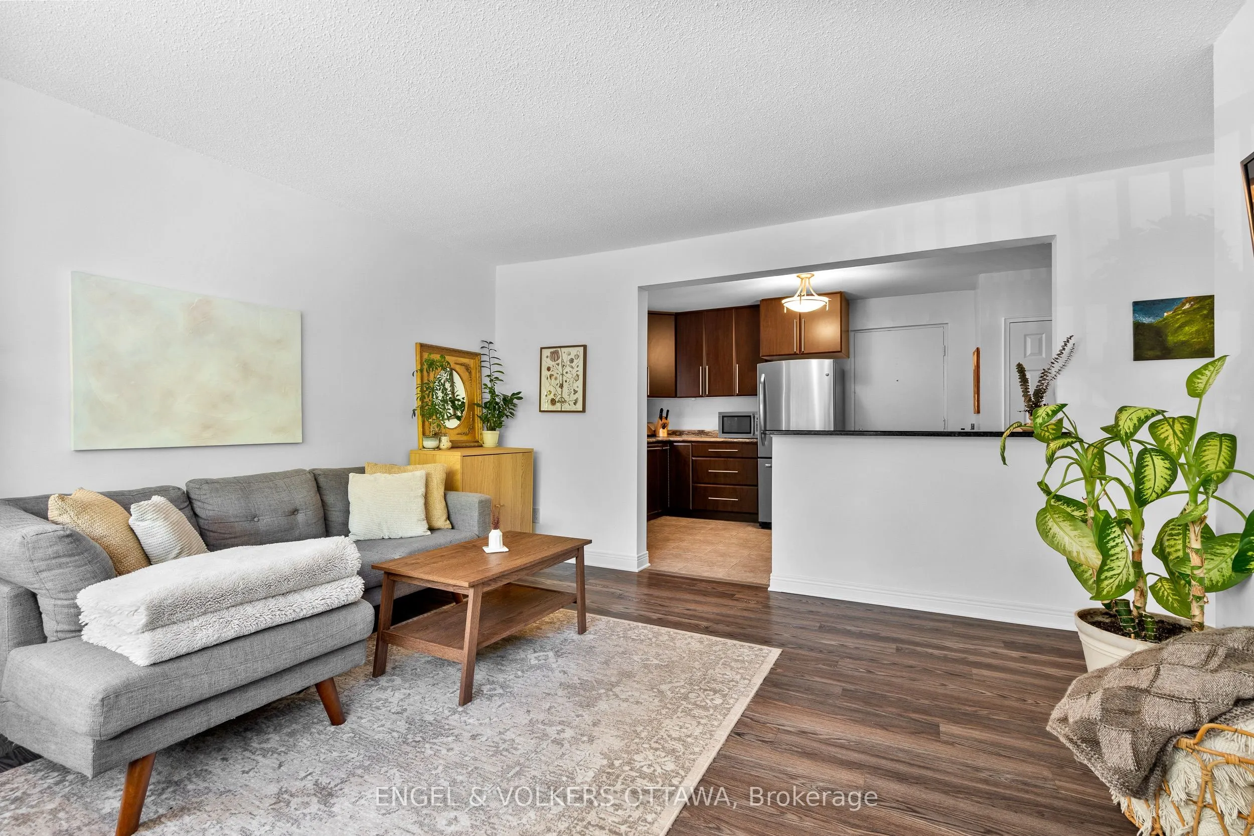 270 Beechwood Avenue, #11