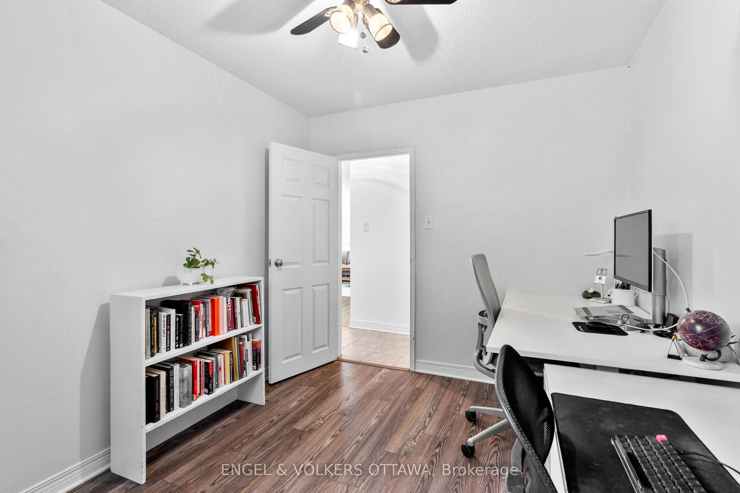 270 Beechwood Avenue, #11
