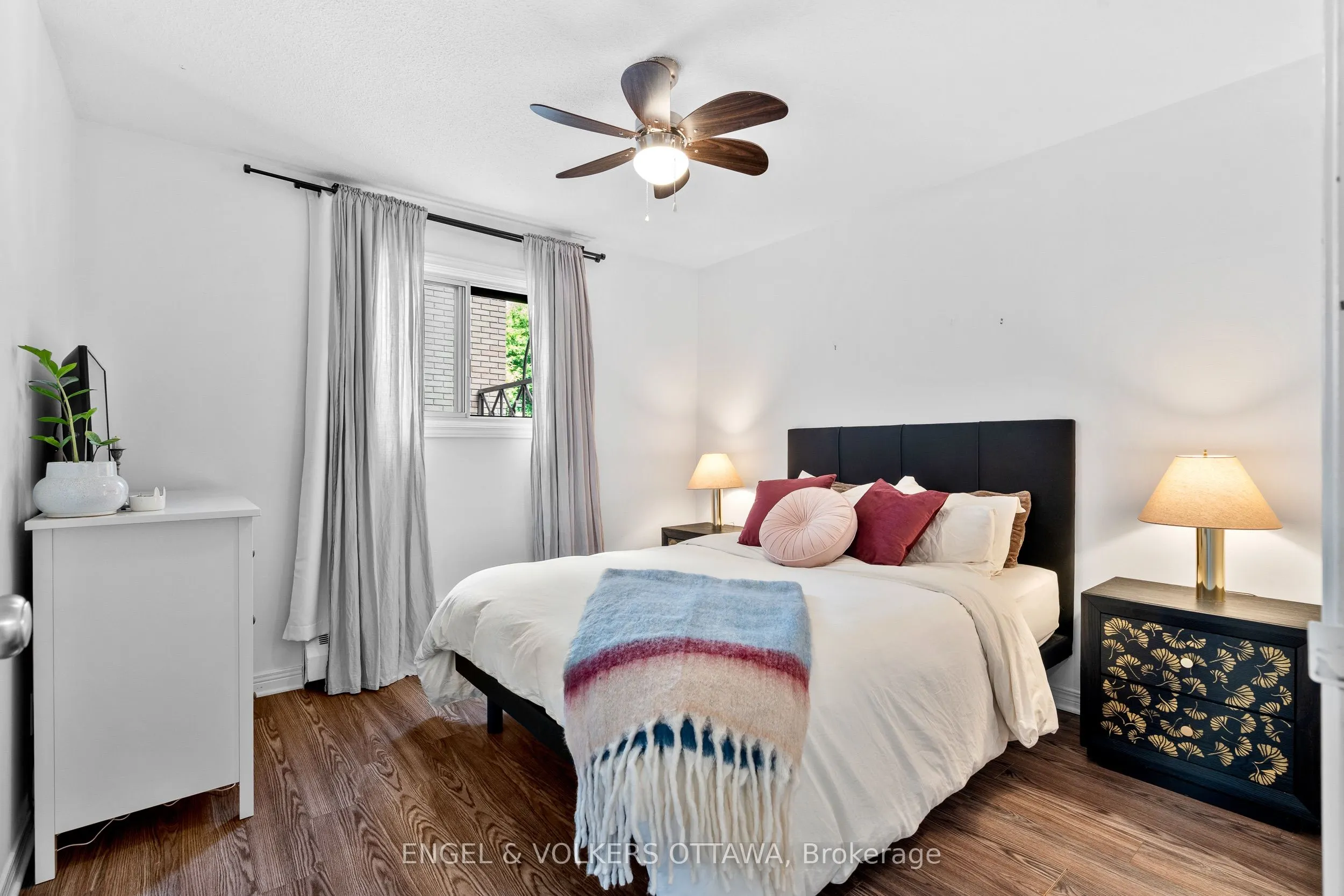270 Beechwood Avenue, #11