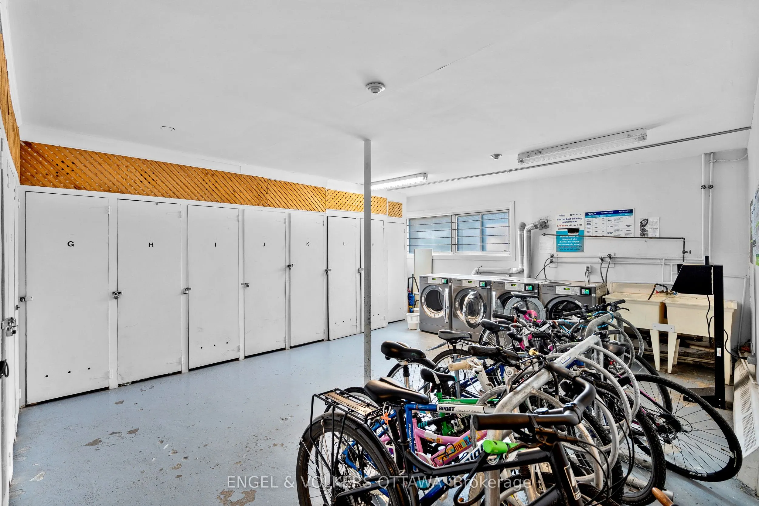 270 Beechwood Avenue, #11