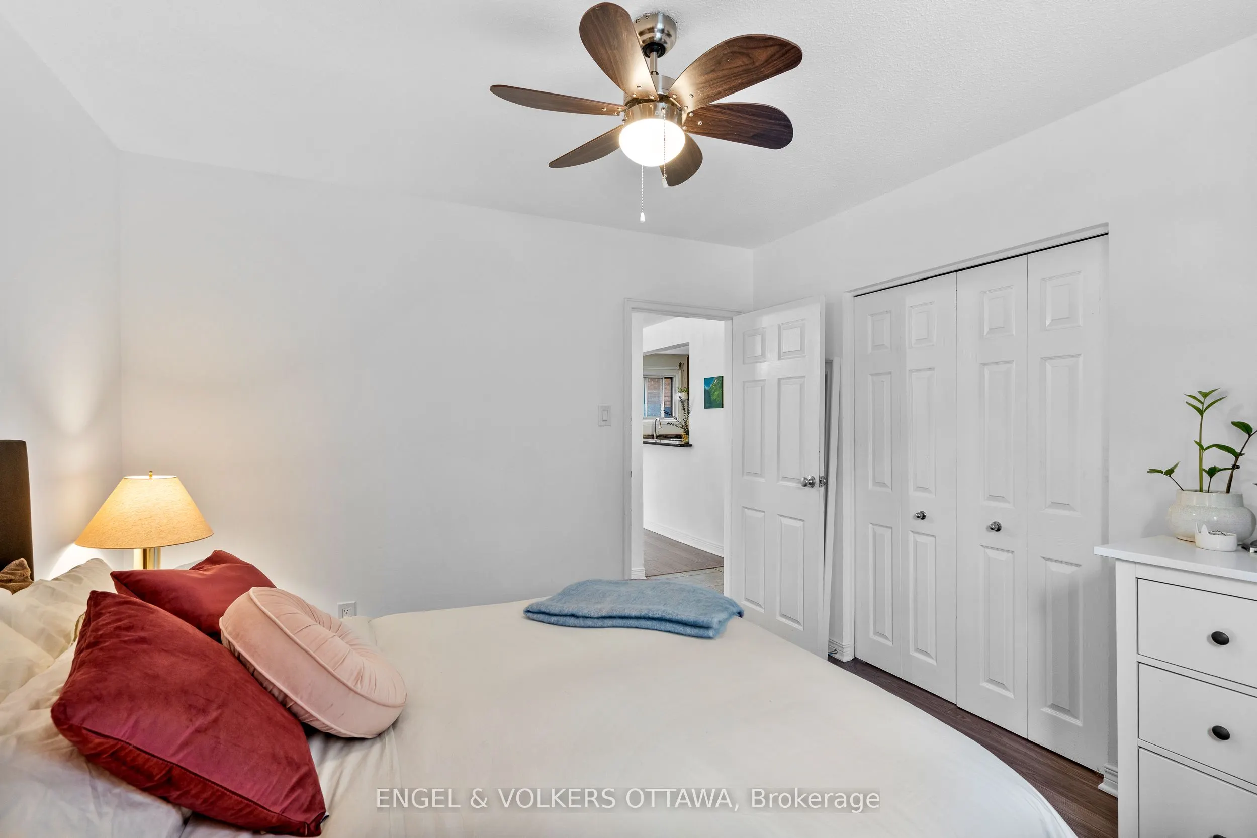 270 Beechwood Avenue, #11