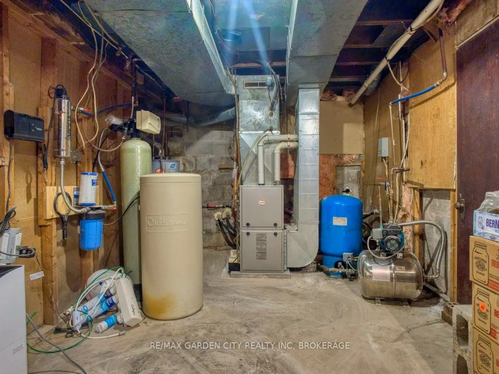 503 Metler Road