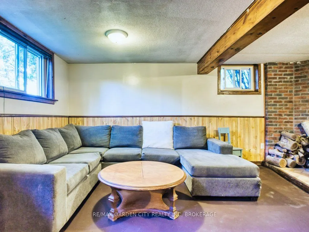 503 Metler Road