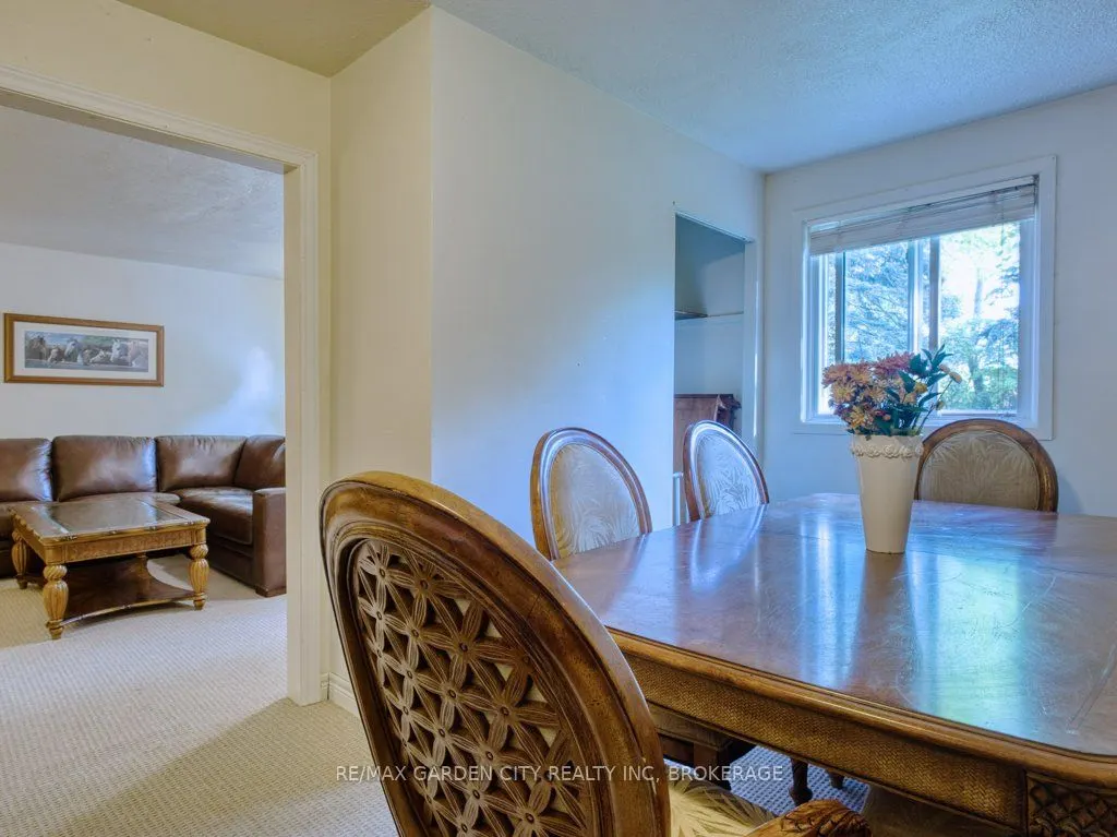 503 Metler Road