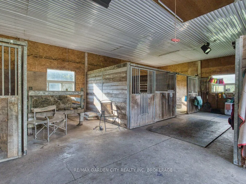 503 Metler Road