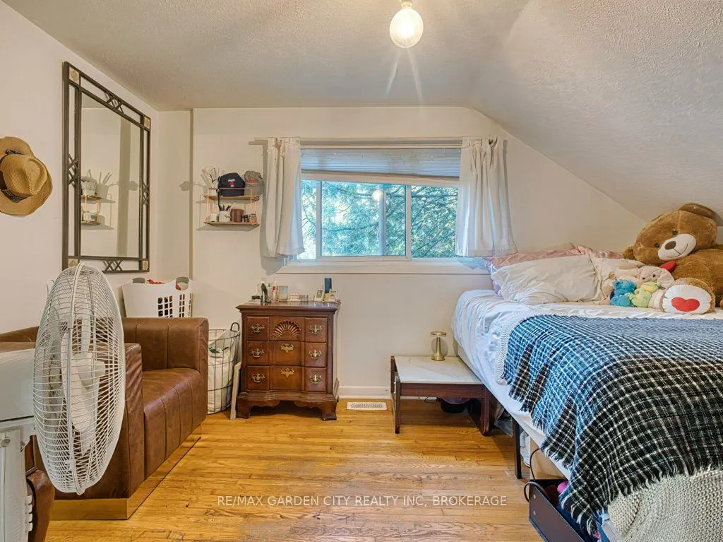 503 Metler Road
