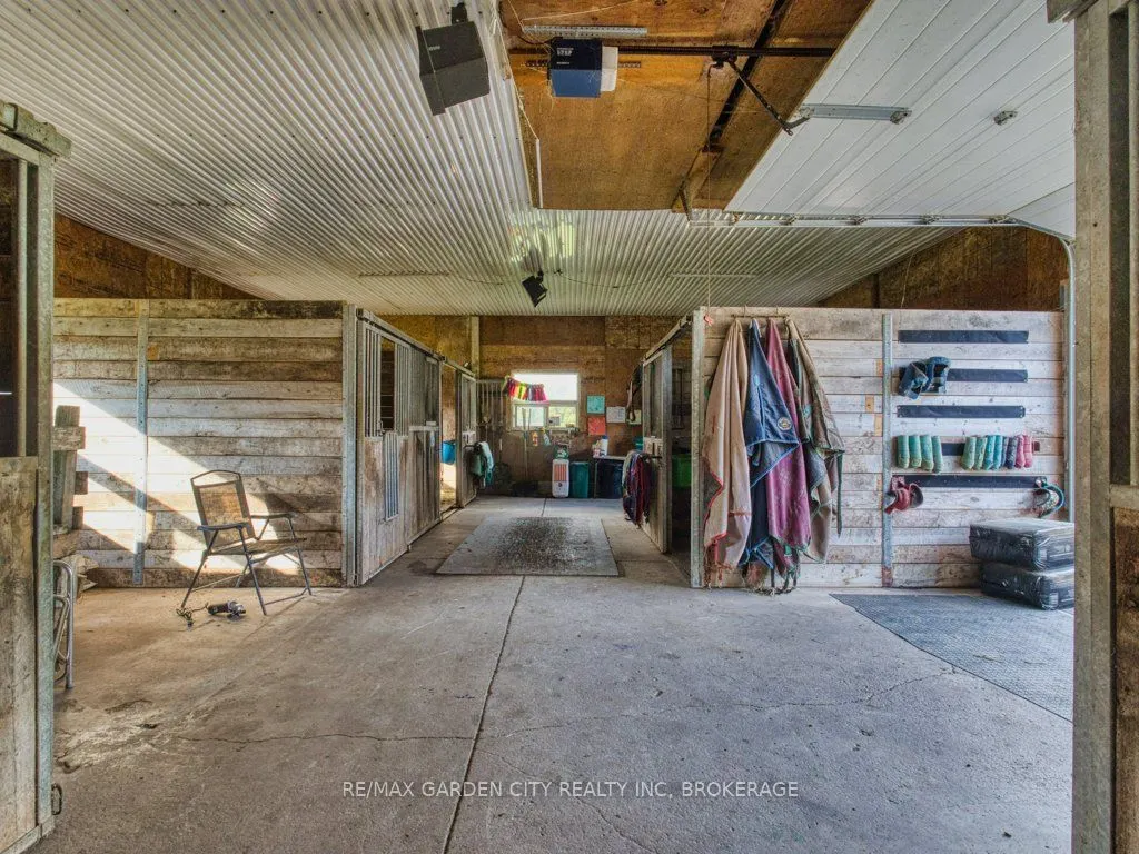 503 Metler Road