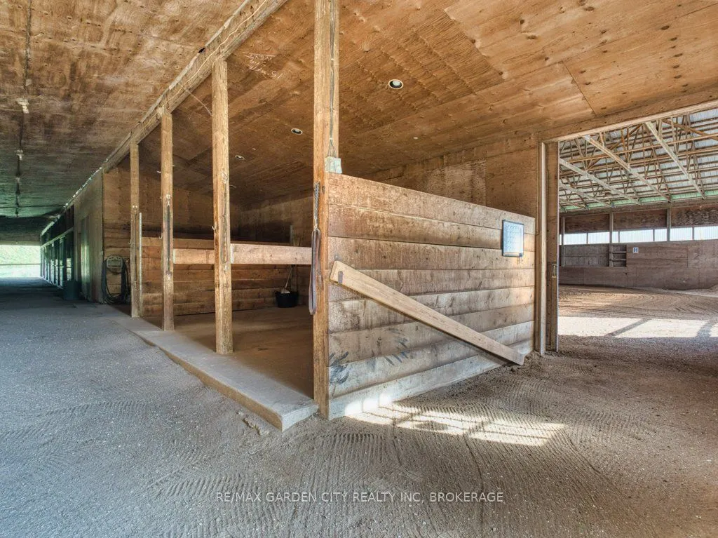 503 Metler Road