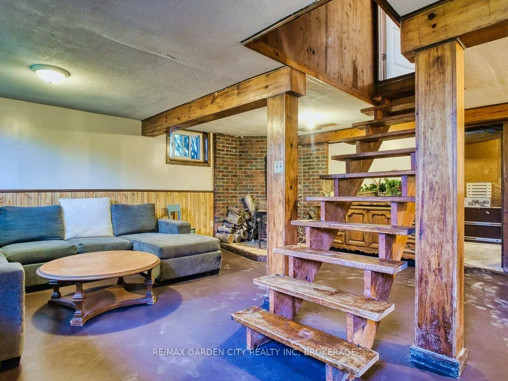 503 Metler Road