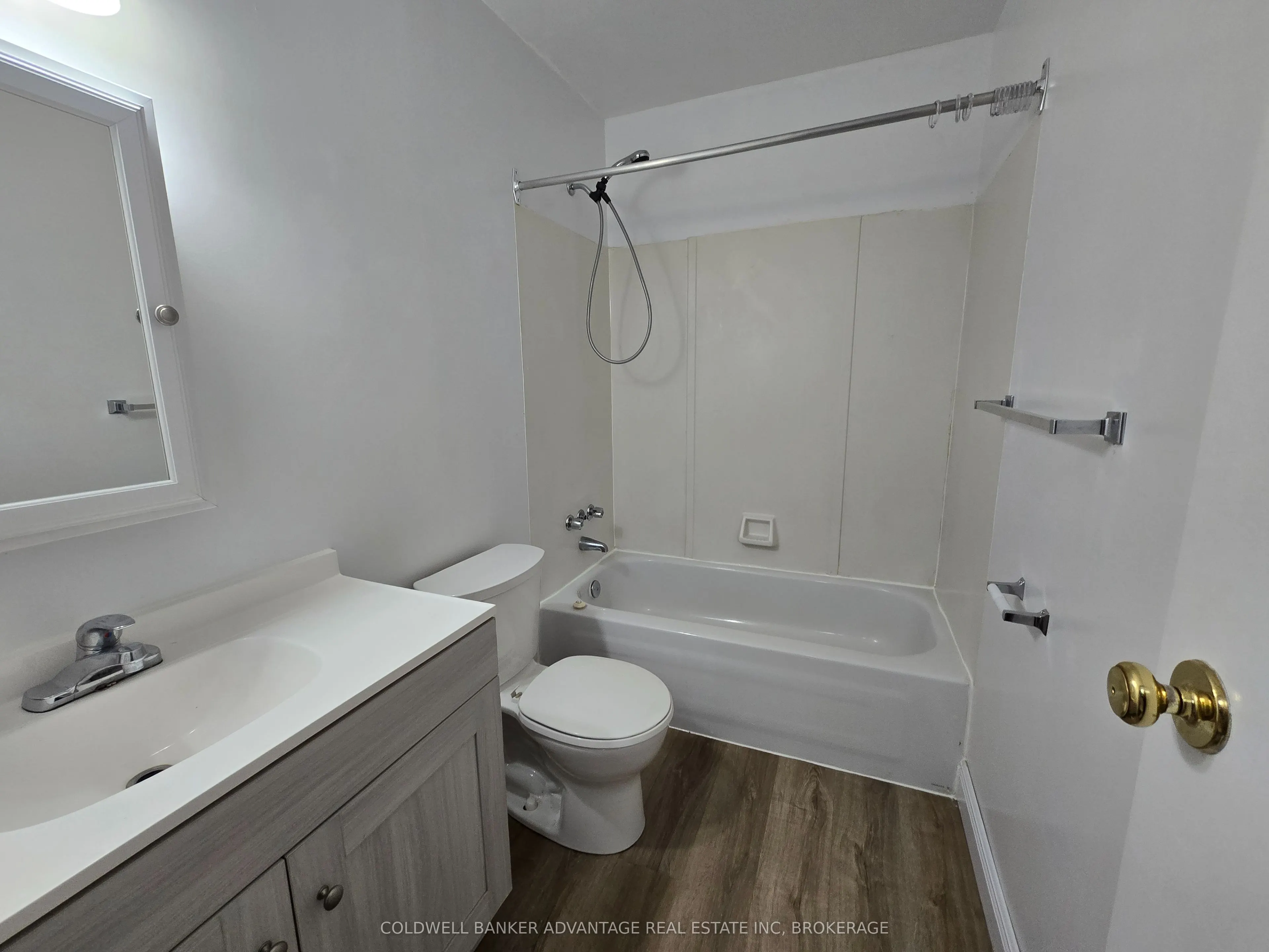 238 Lincoln Street, #1