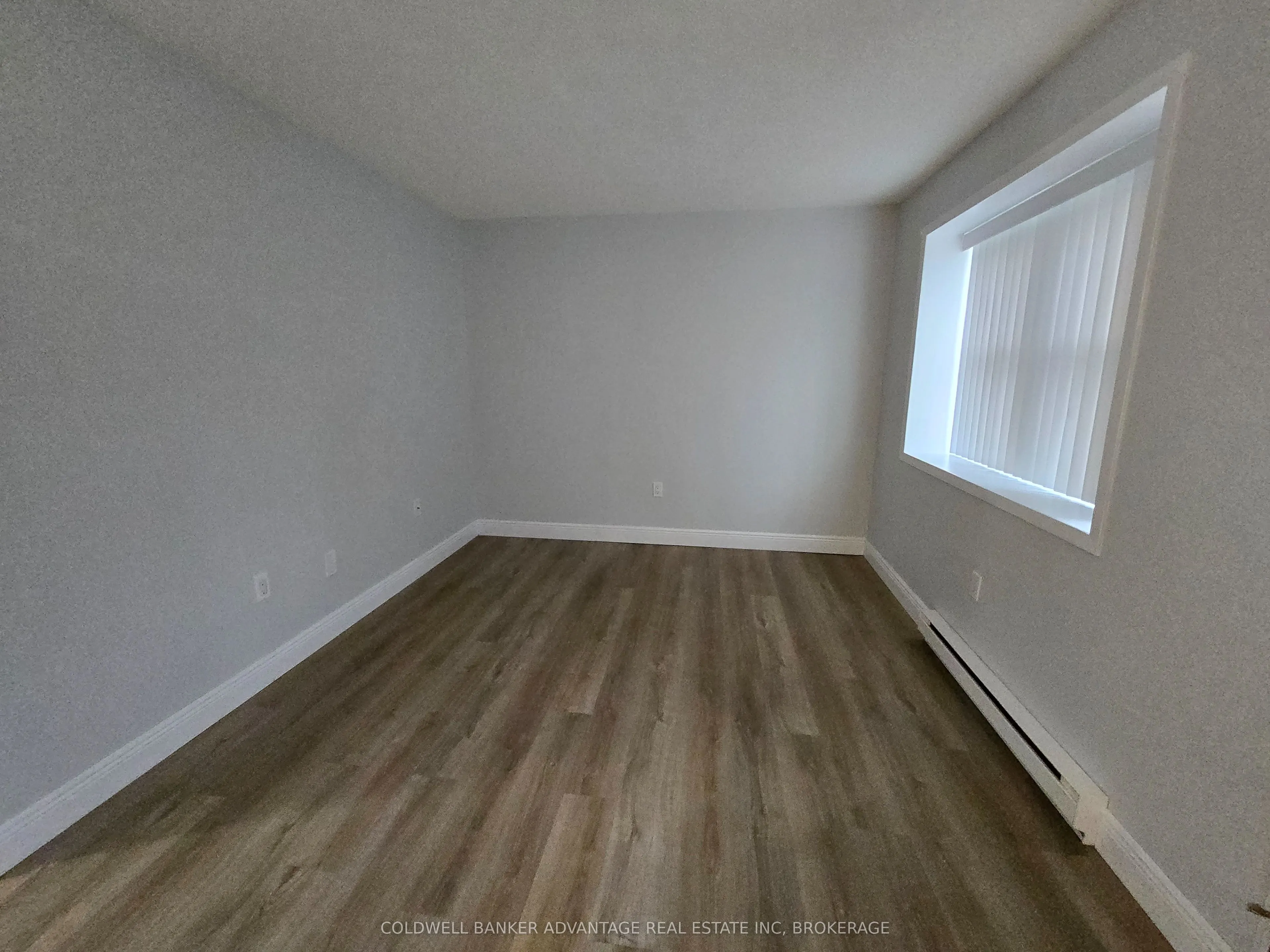 238 Lincoln Street, #1