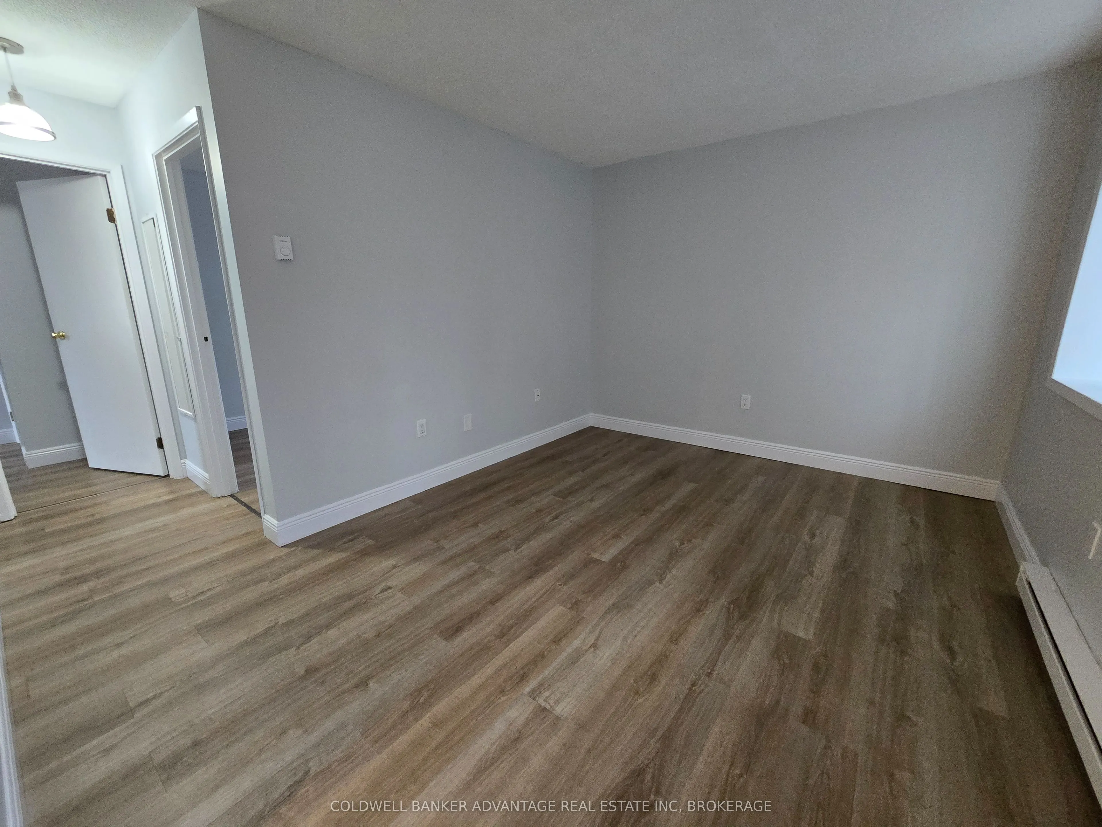 238 Lincoln Street, #1