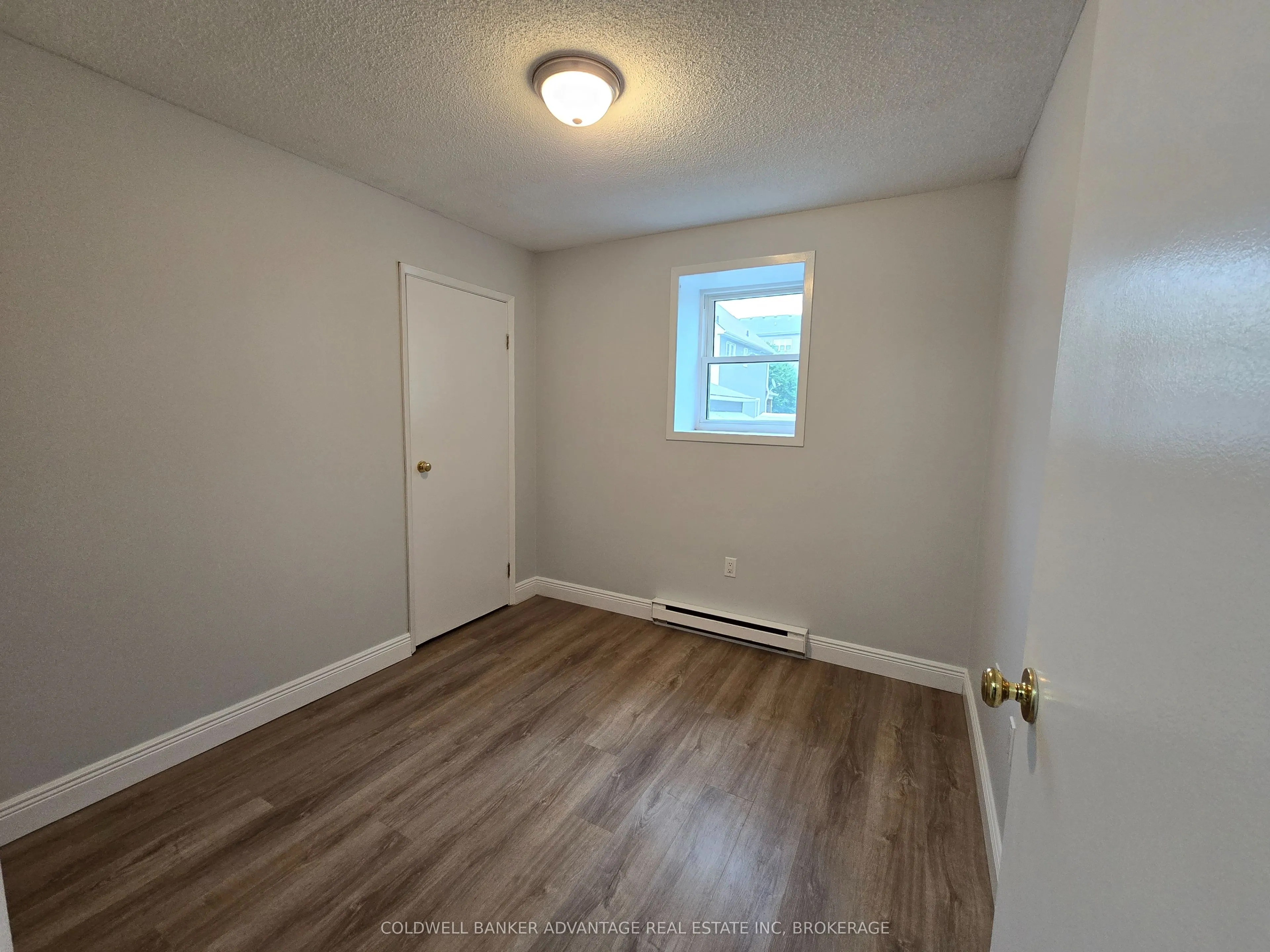238 Lincoln Street, #1