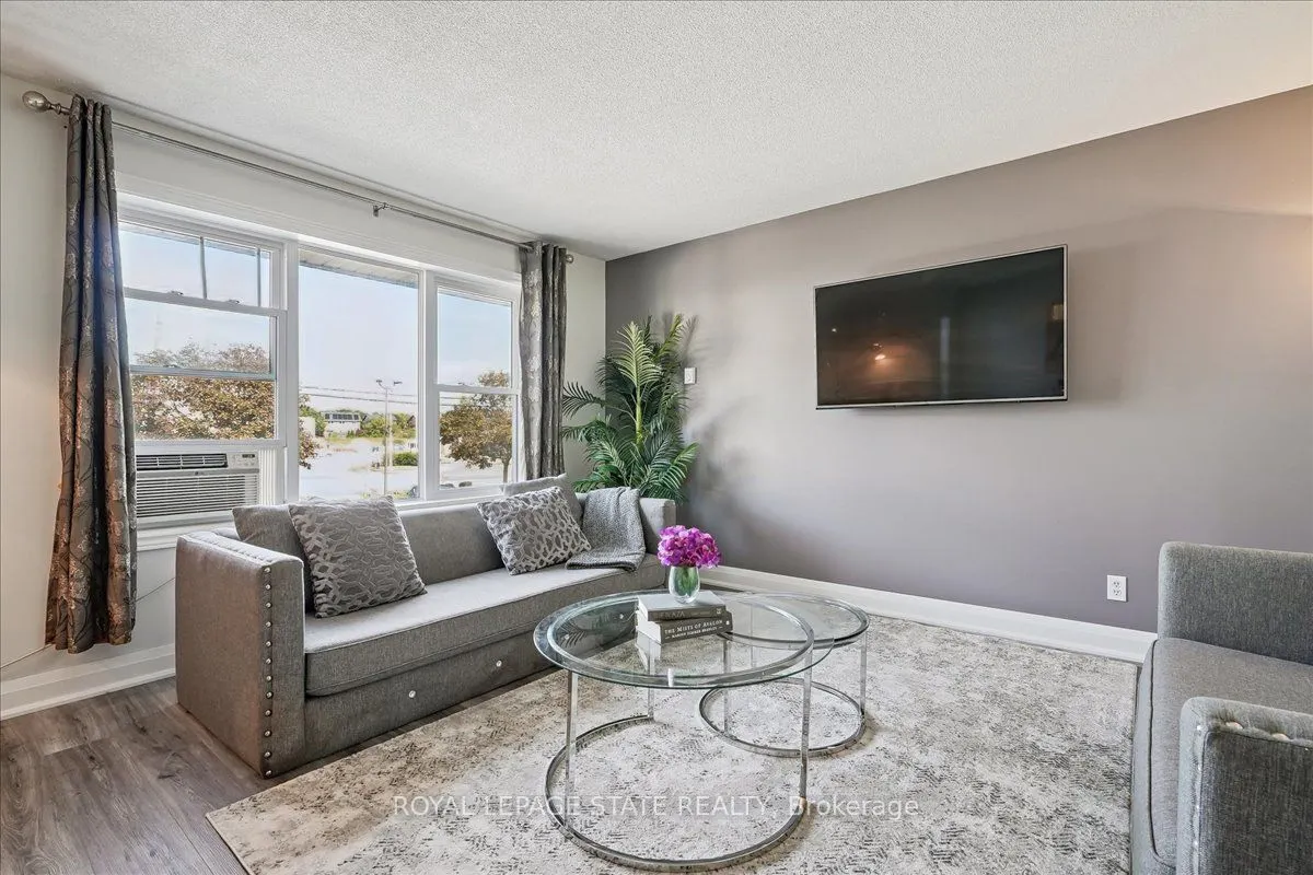912 Rymal Road E, #7