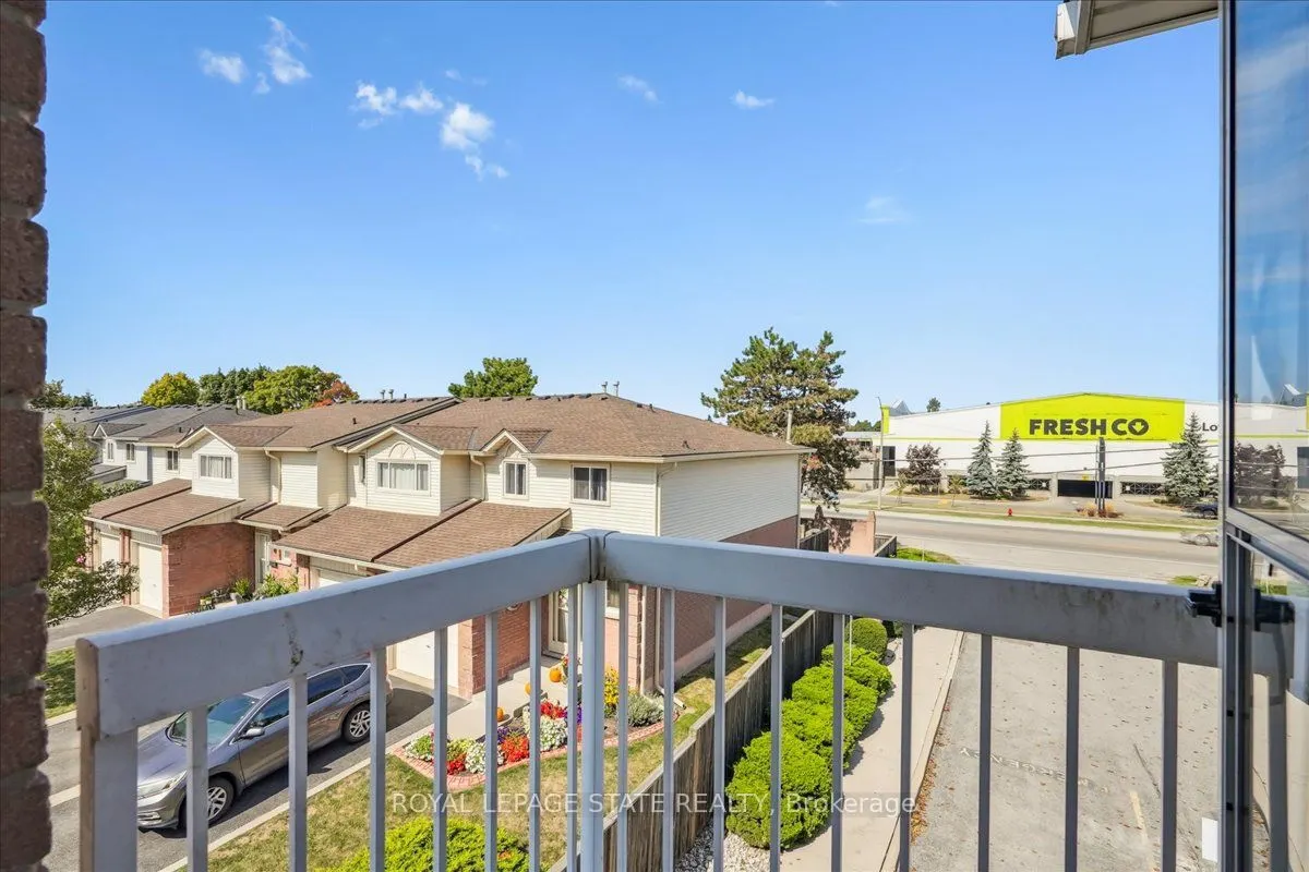 912 Rymal Road E, #7