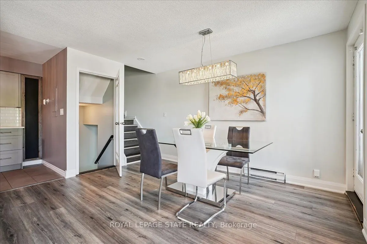912 Rymal Road E, #7
