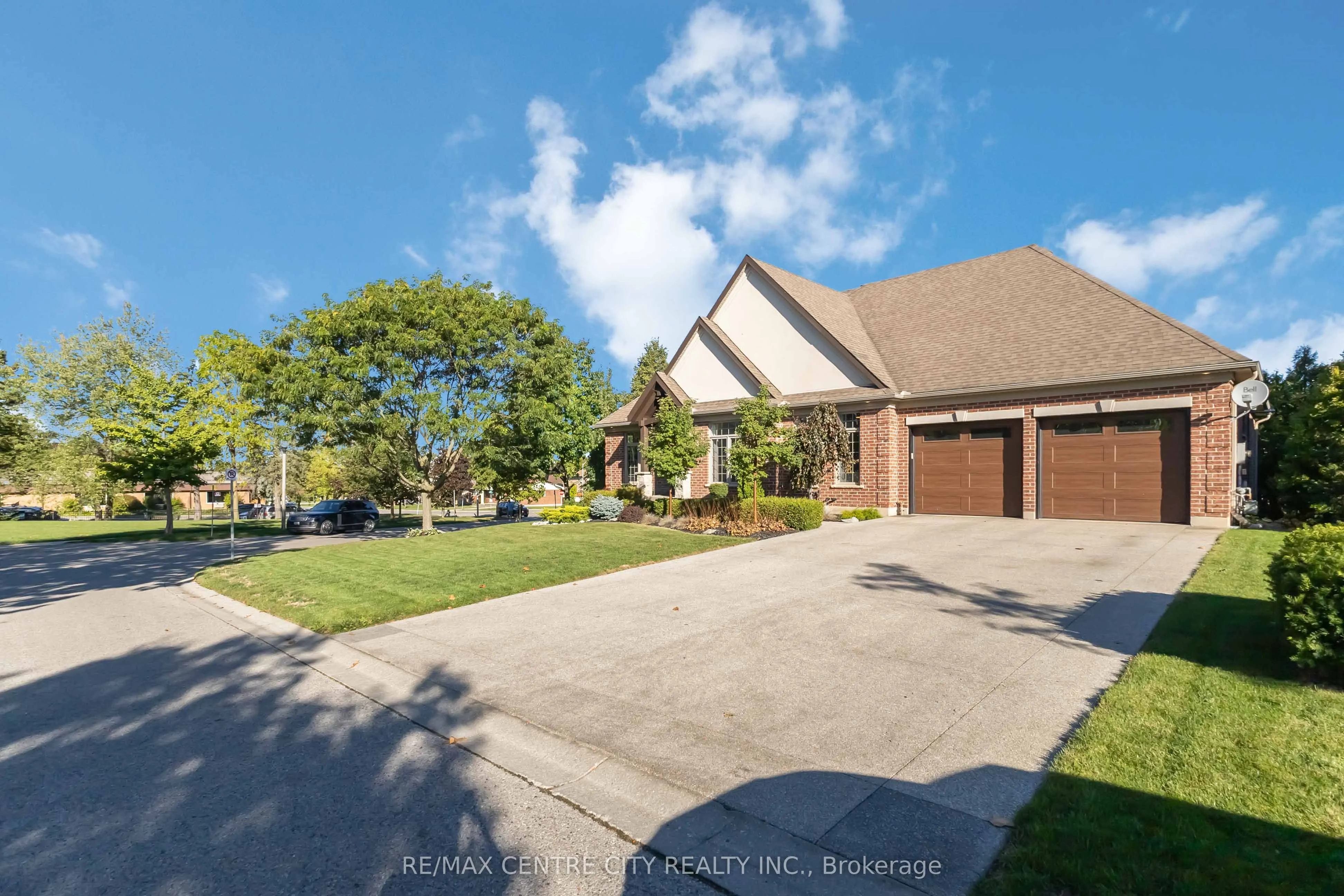 7 Mary Bucke Street