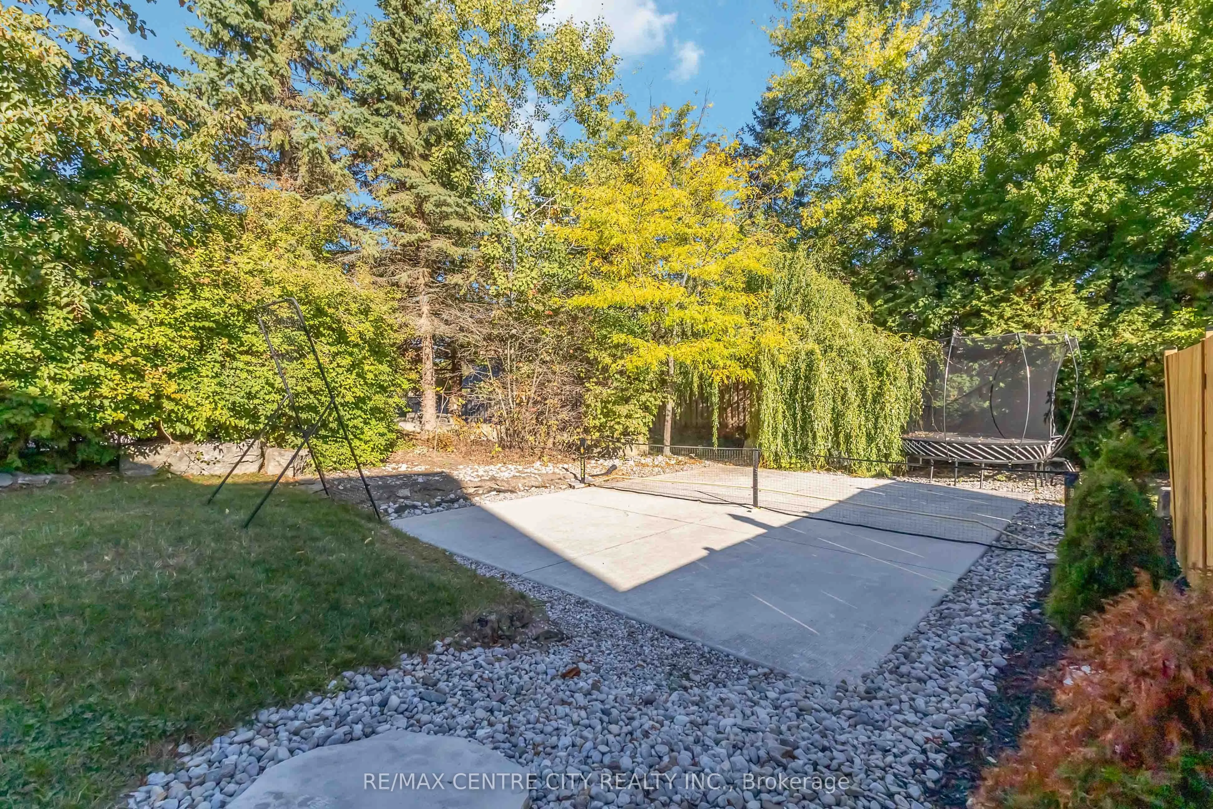 7 Mary Bucke Street