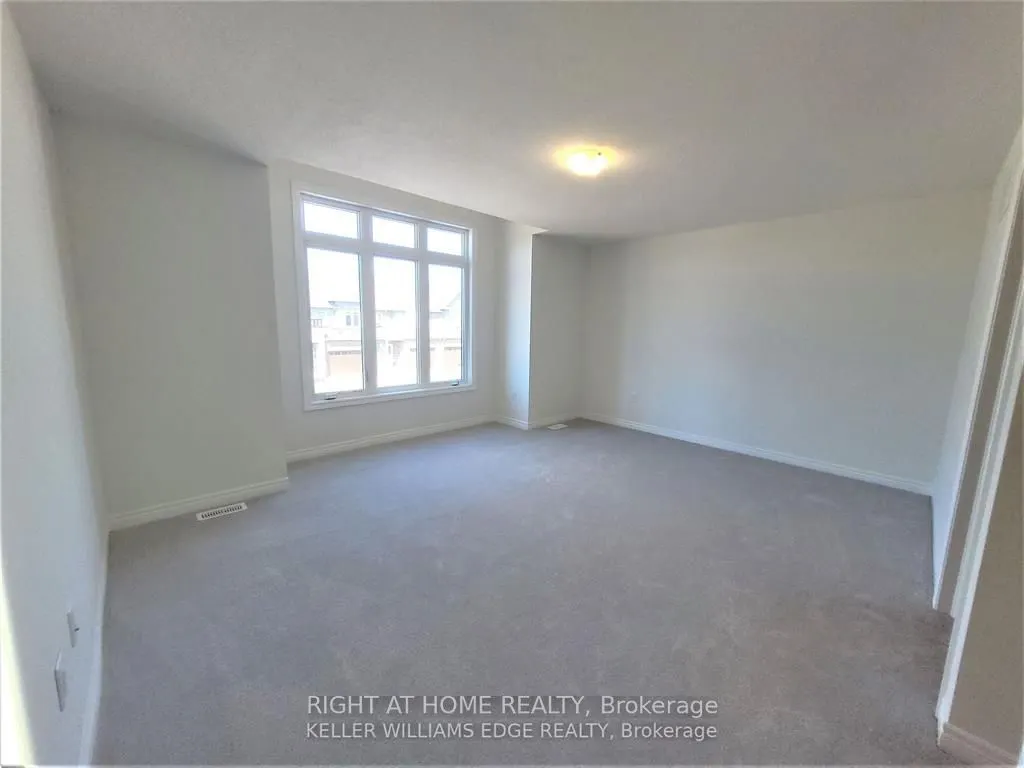 74 Pinot Crescent