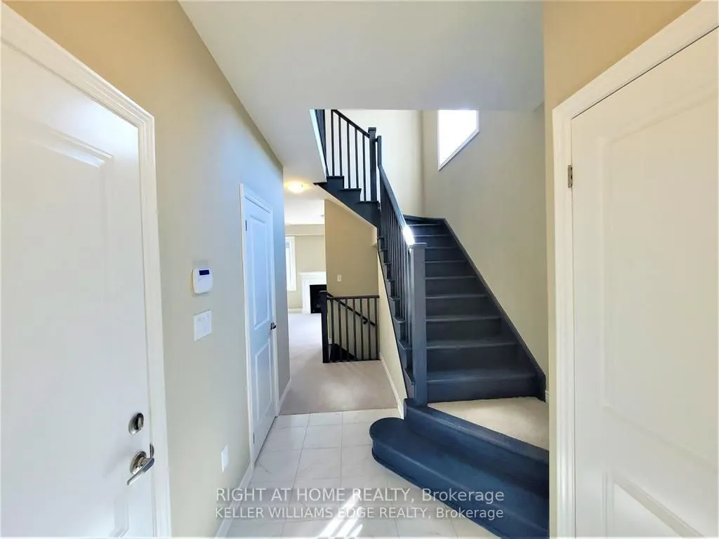 74 Pinot Crescent