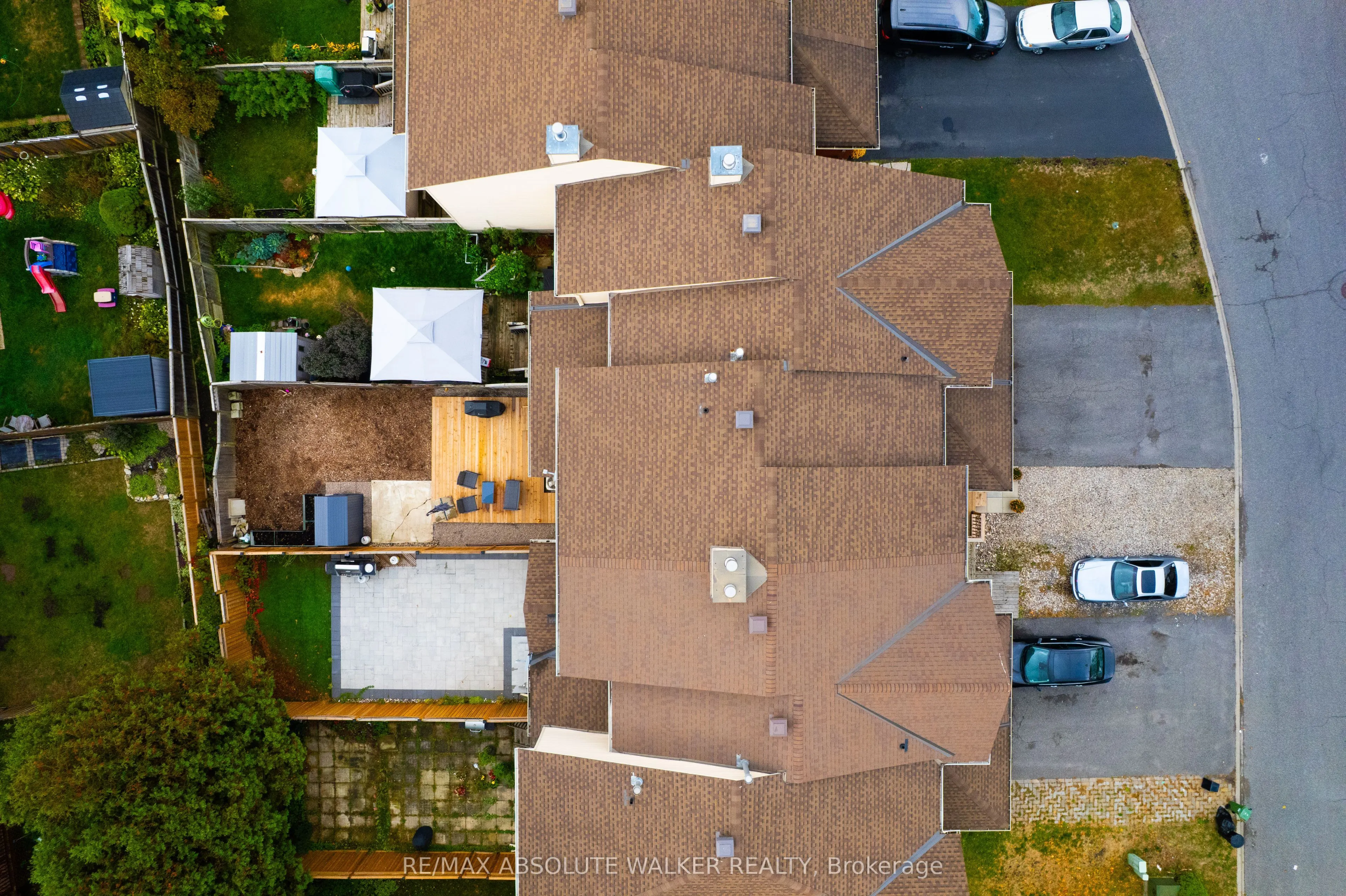 108 Cedarock Drive