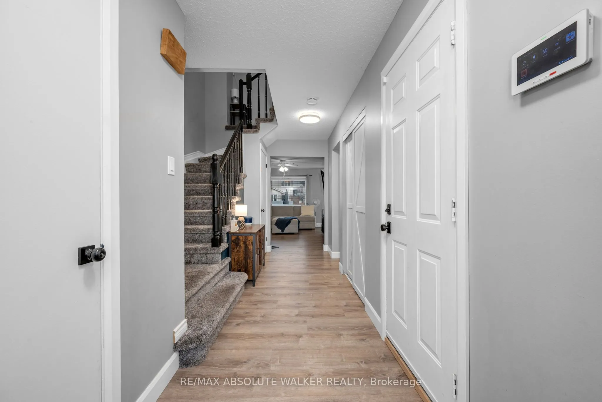108 Cedarock Drive