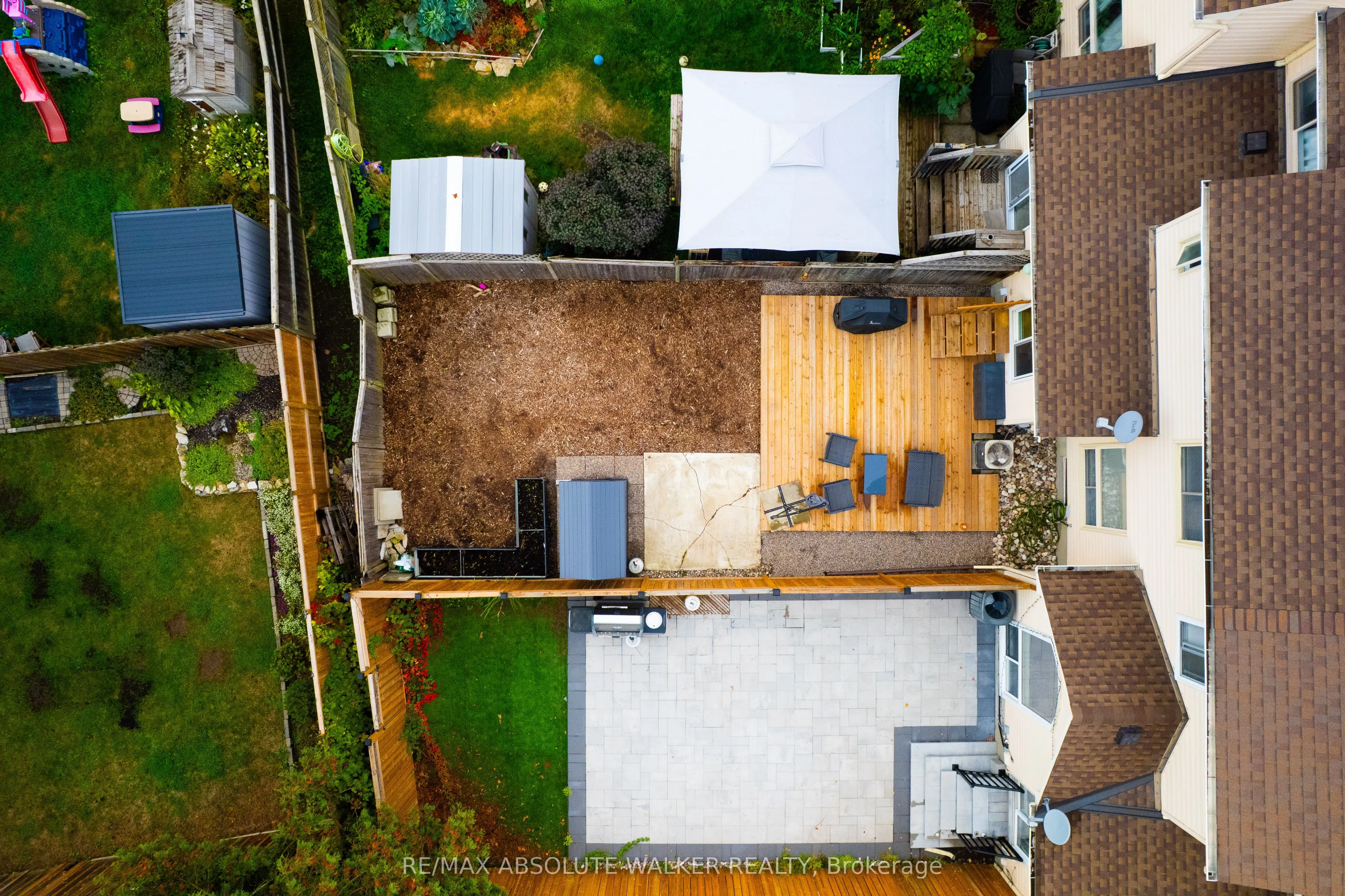 108 Cedarock Drive