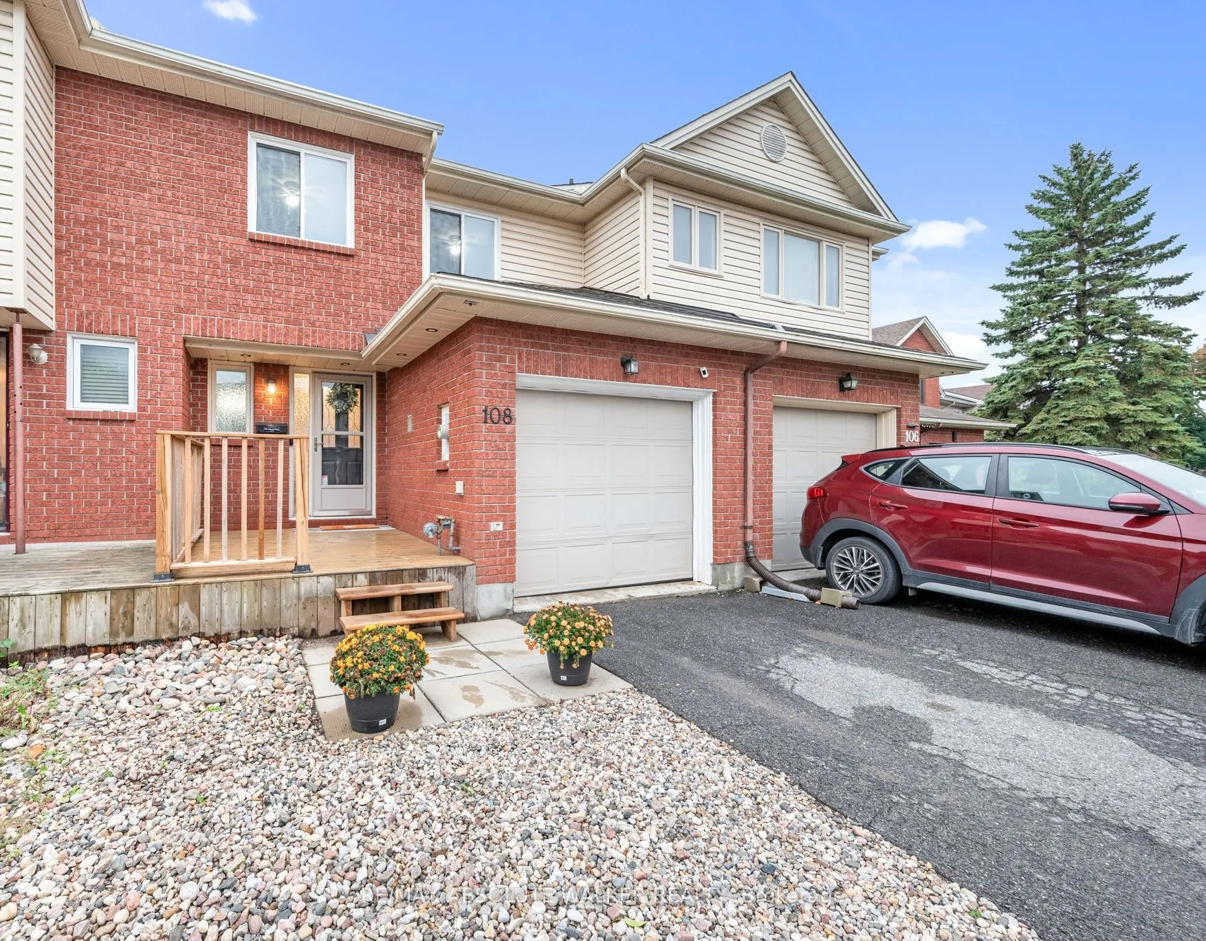 108 Cedarock Drive