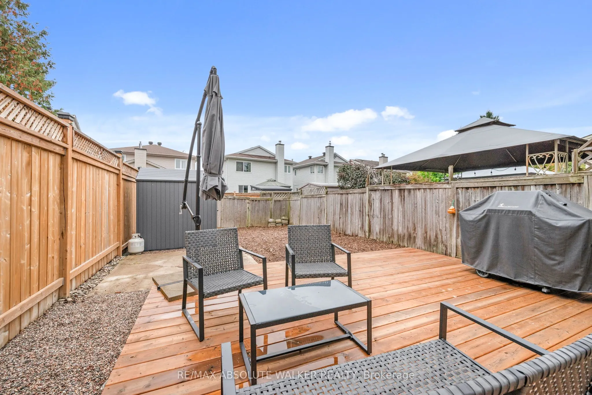 108 Cedarock Drive