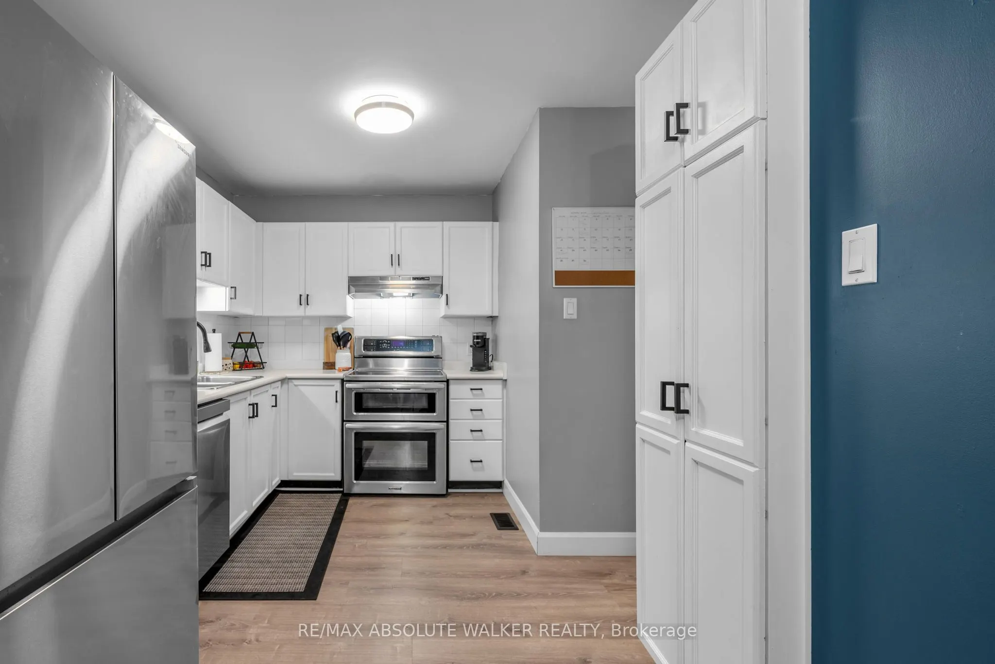 108 Cedarock Drive