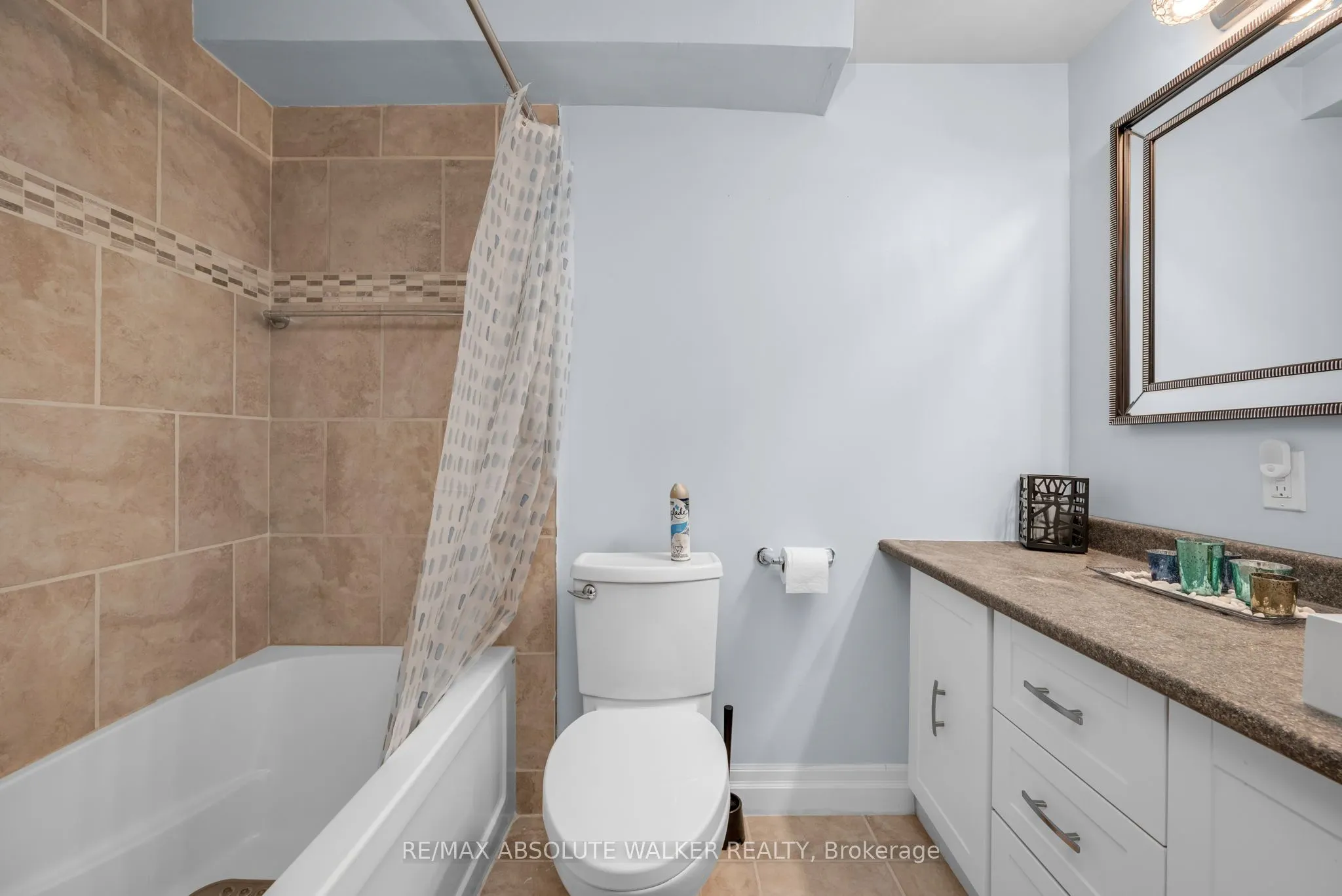 108 Cedarock Drive