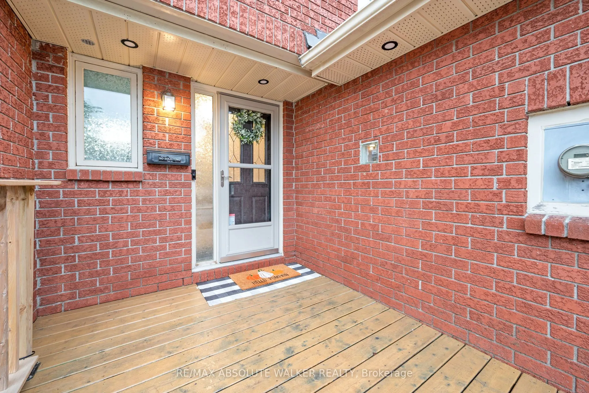 108 Cedarock Drive