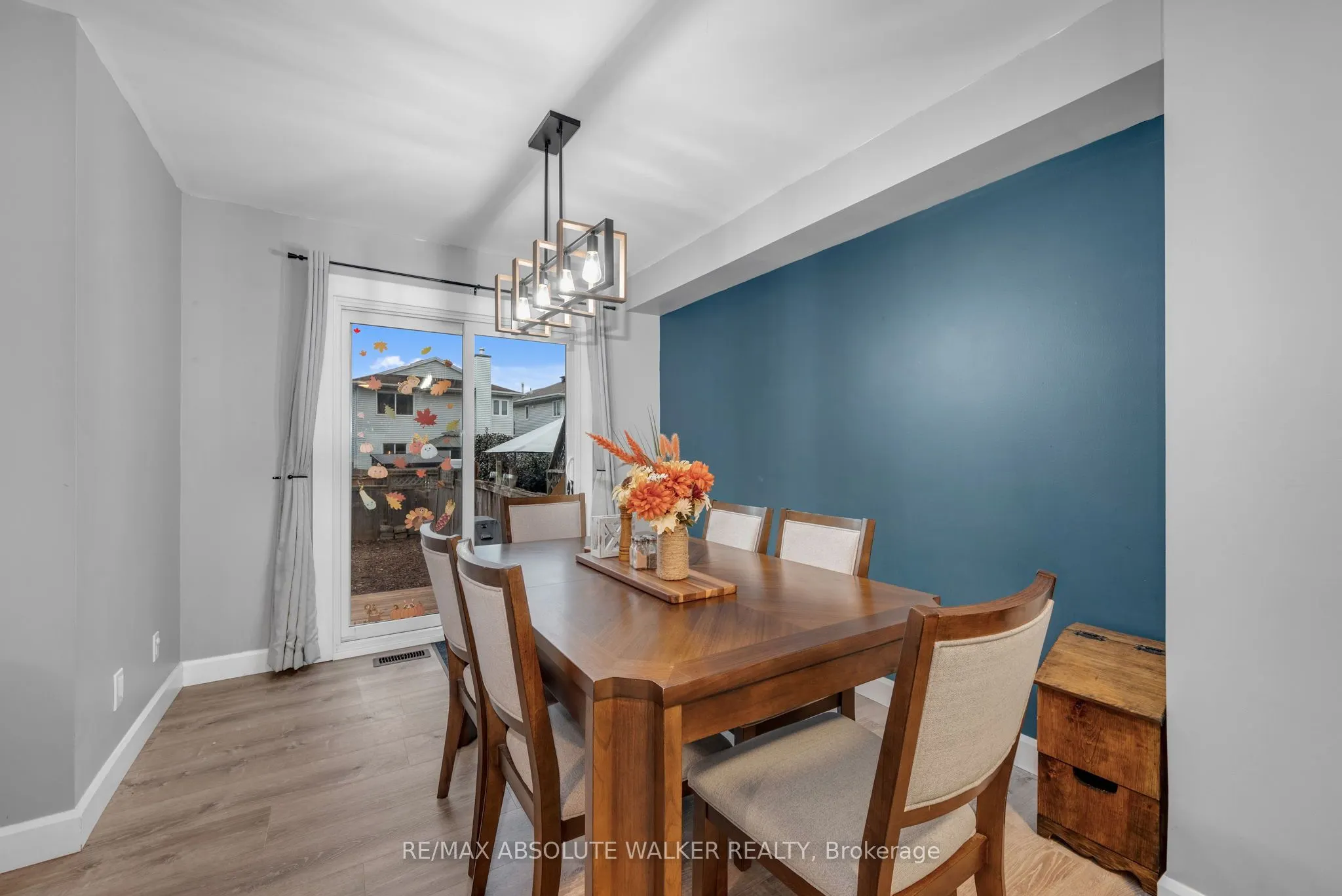 108 Cedarock Drive