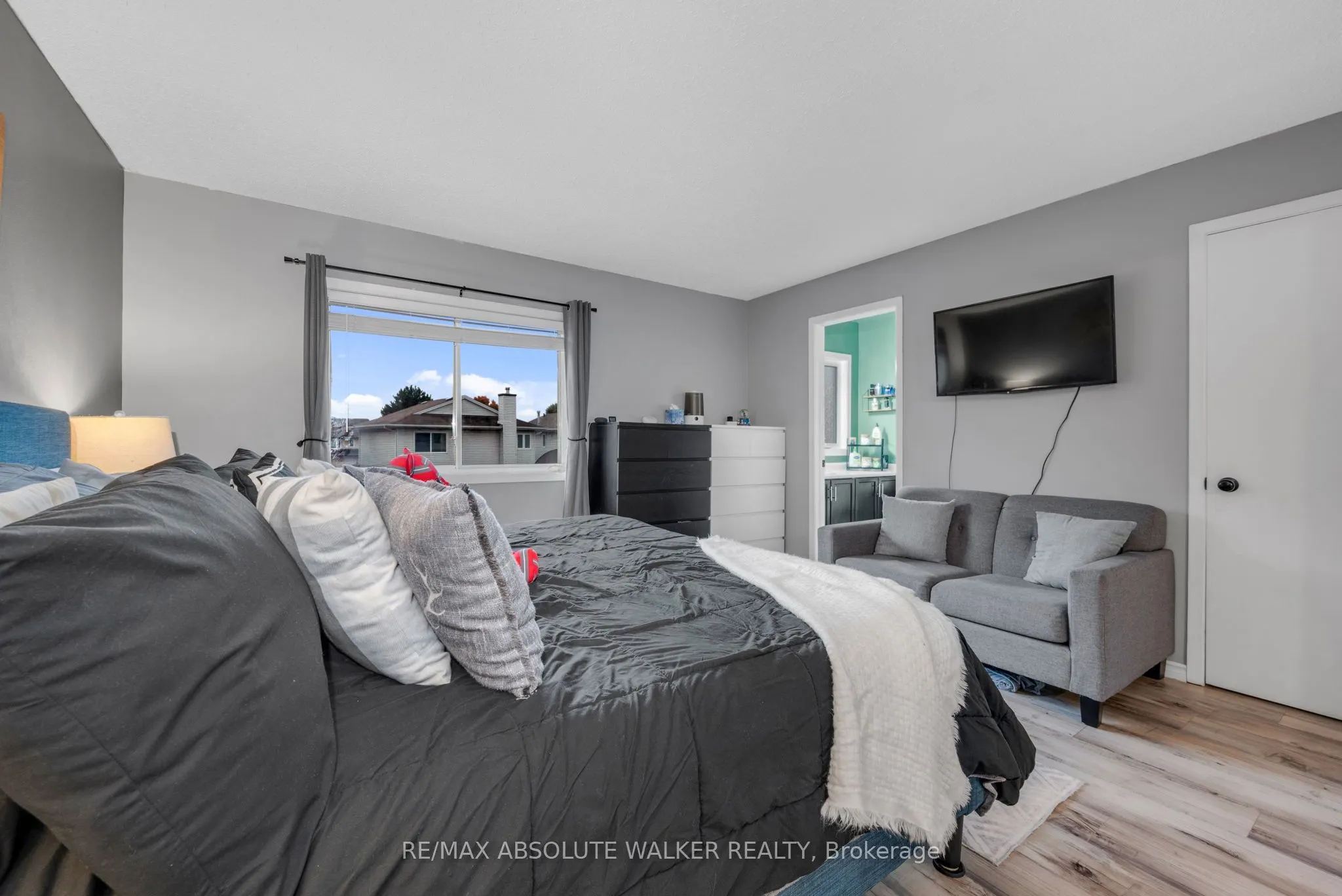 108 Cedarock Drive
