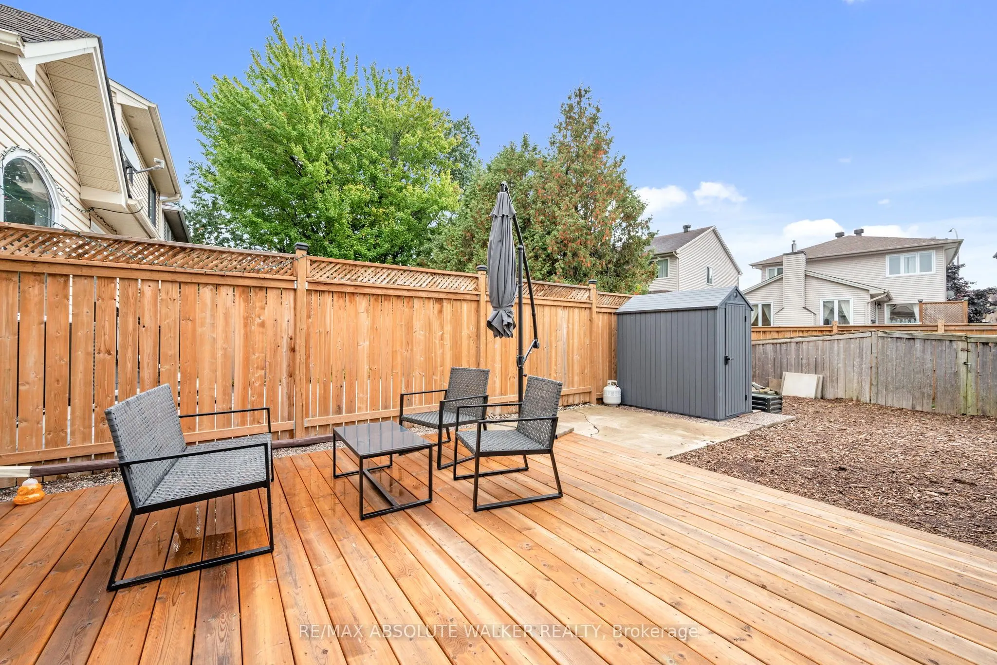 108 Cedarock Drive