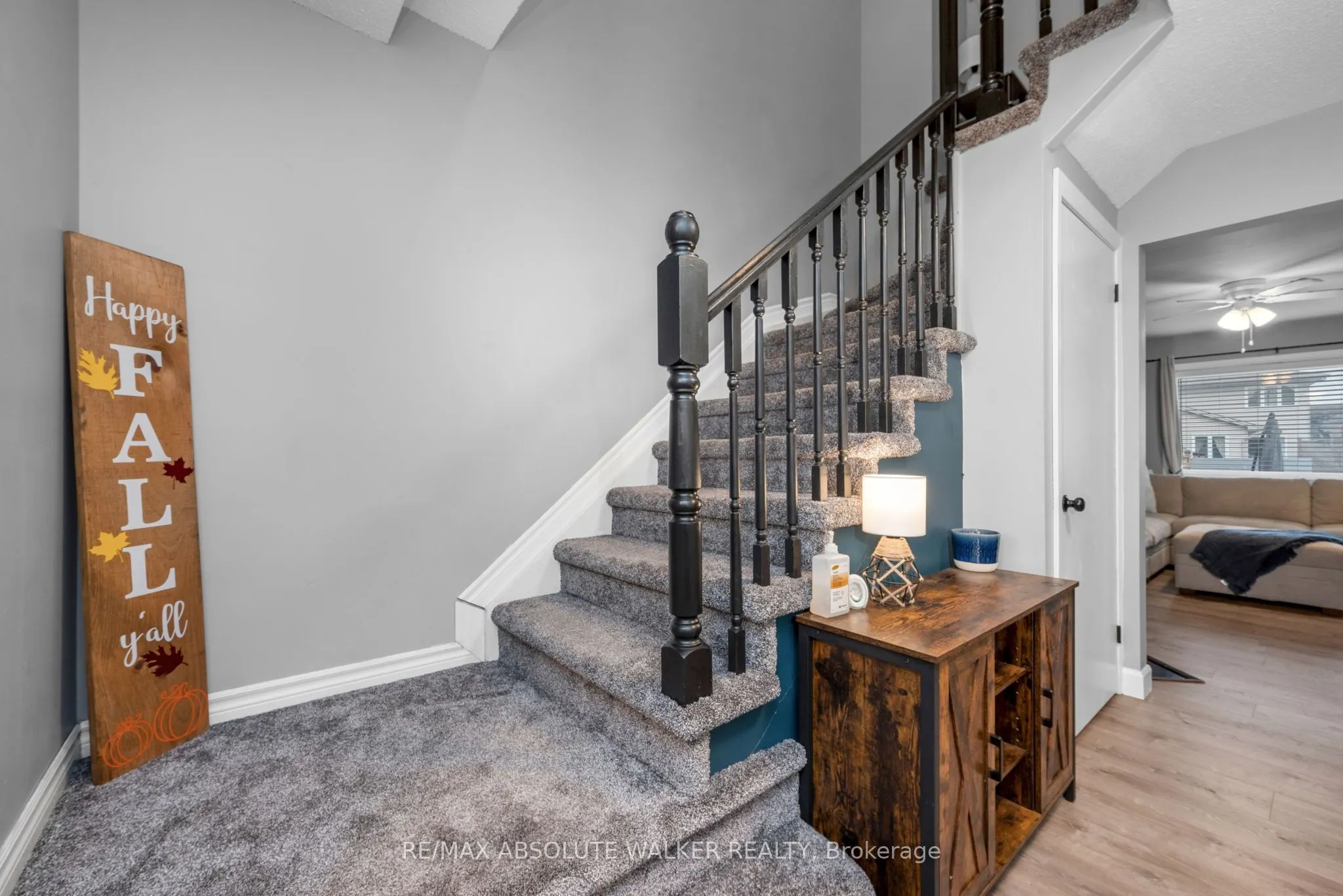108 Cedarock Drive