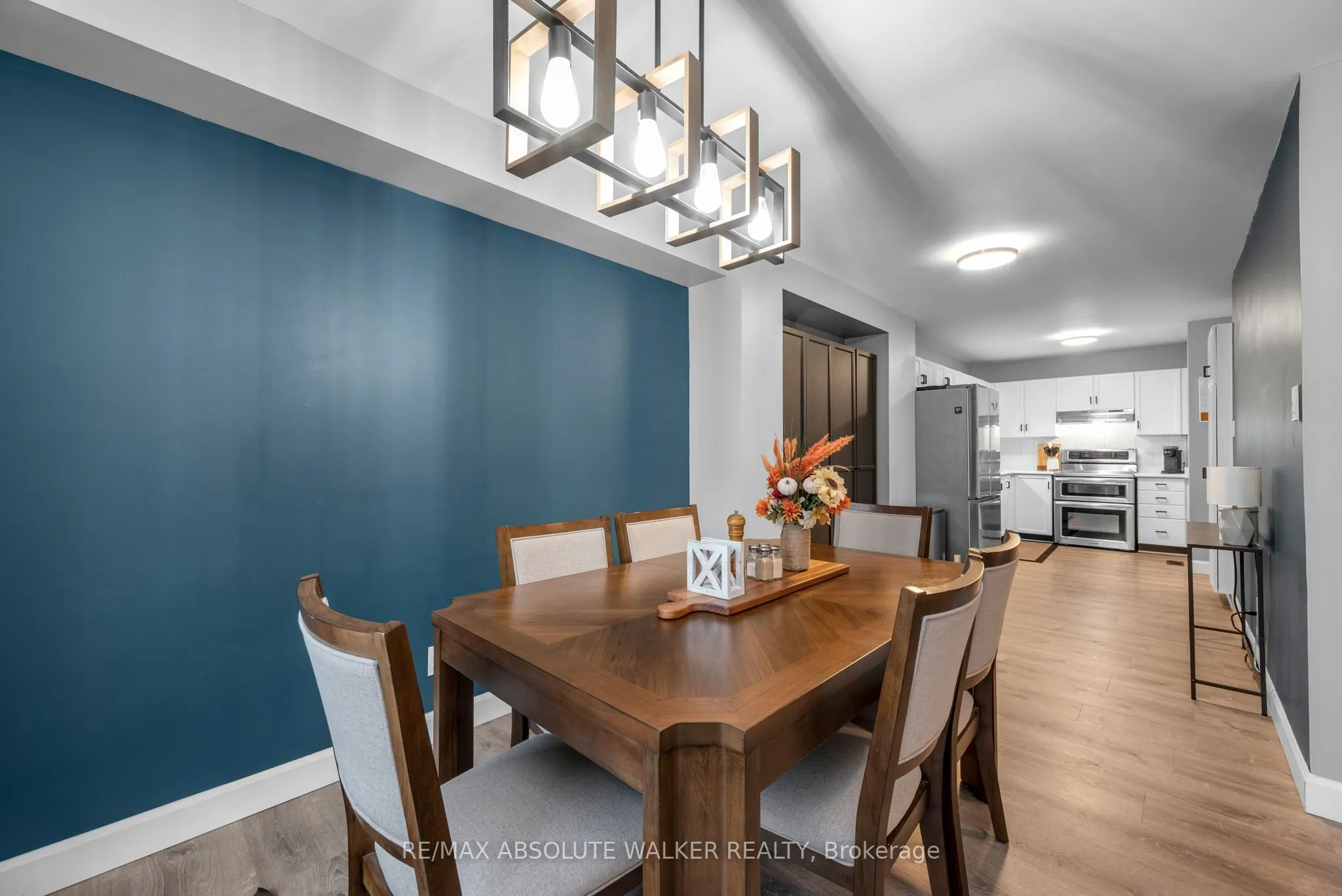 108 Cedarock Drive