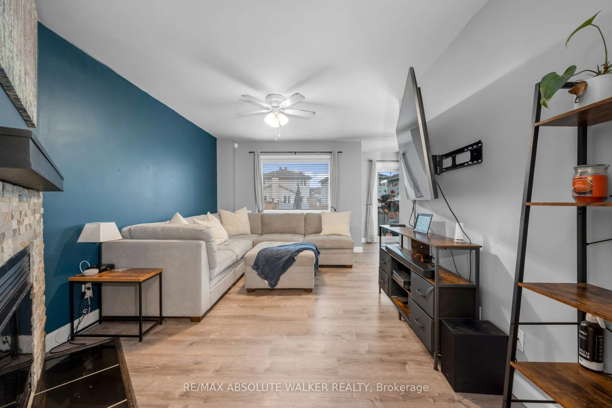 108 Cedarock Drive