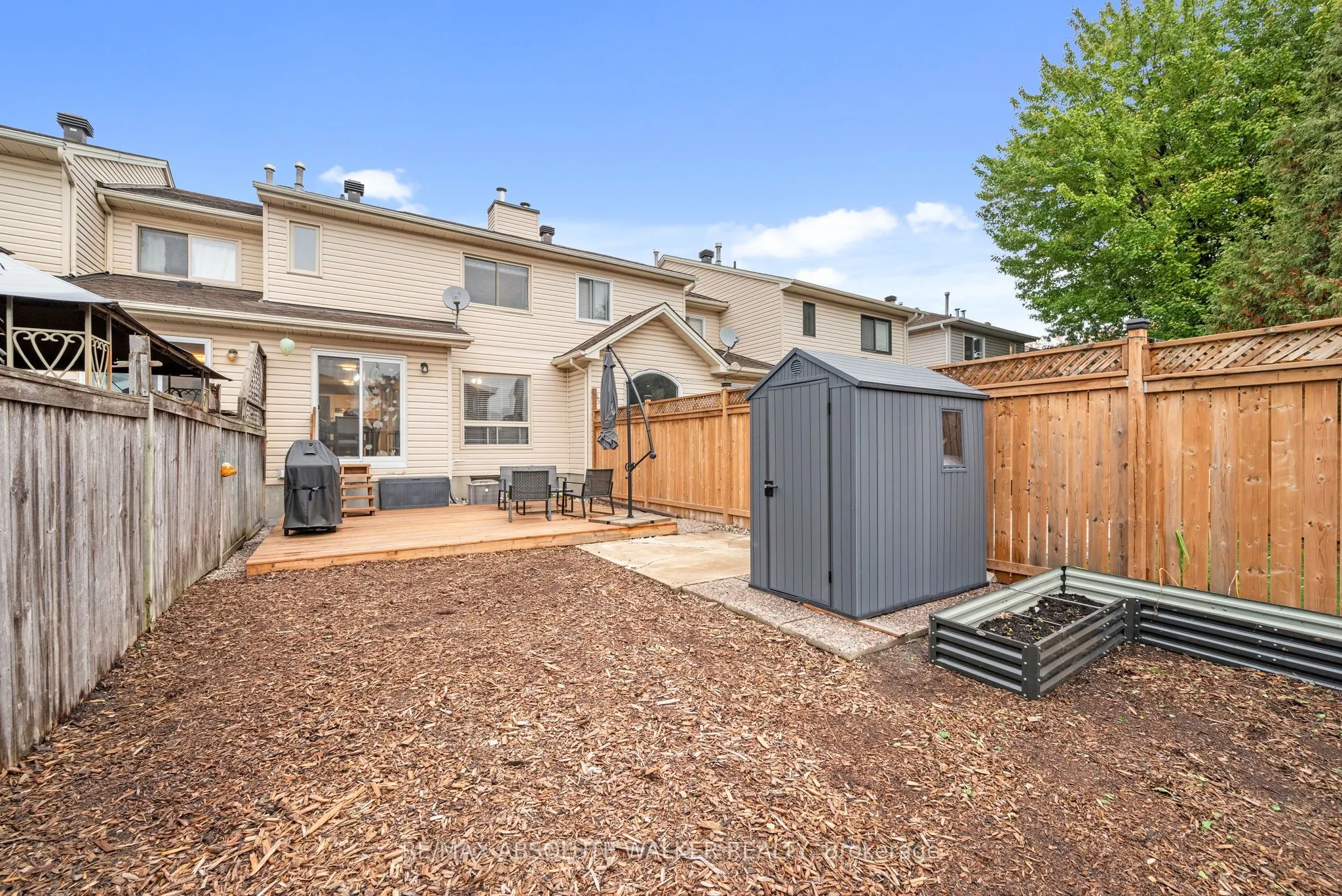108 Cedarock Drive