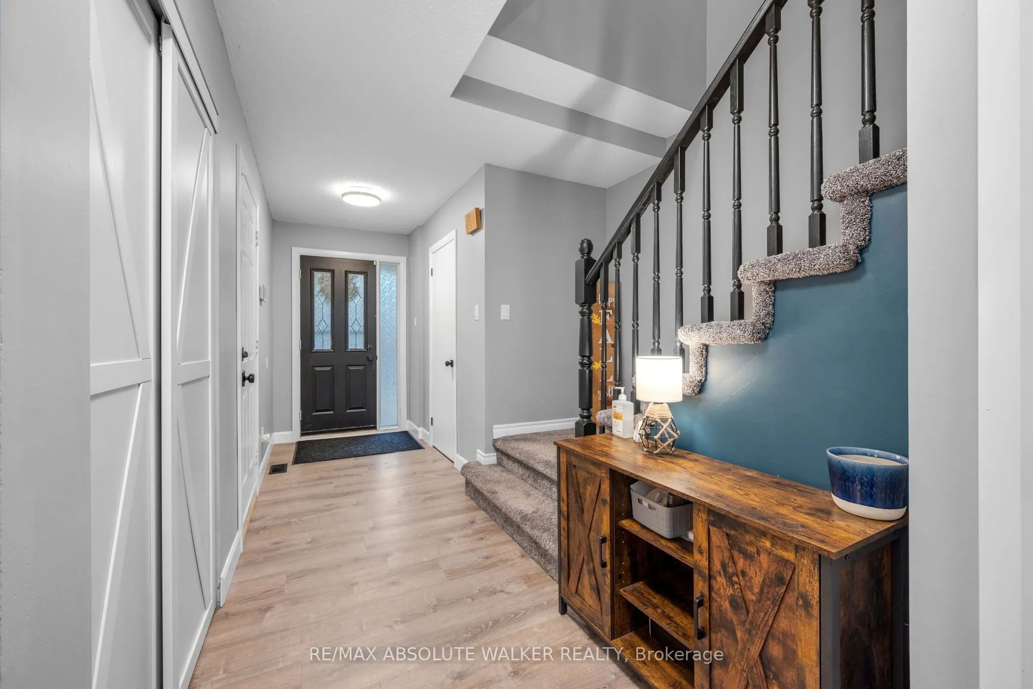 108 Cedarock Drive