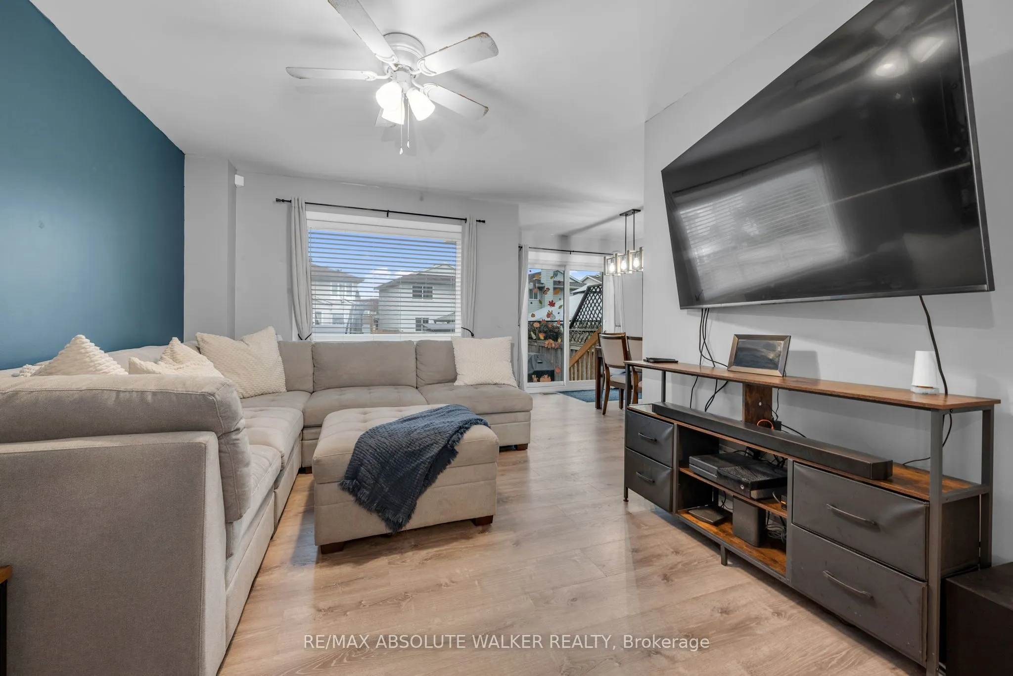 108 Cedarock Drive