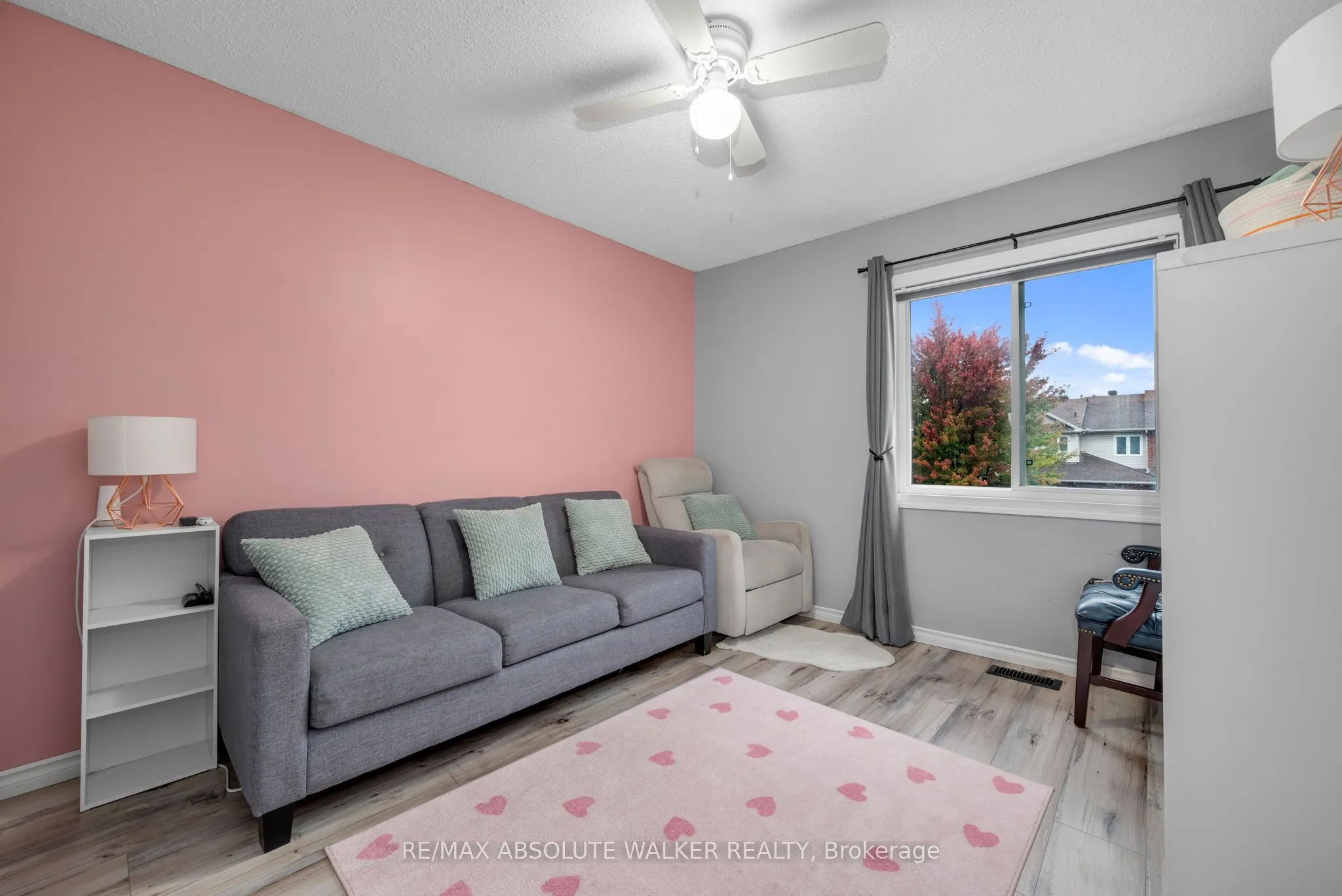 108 Cedarock Drive