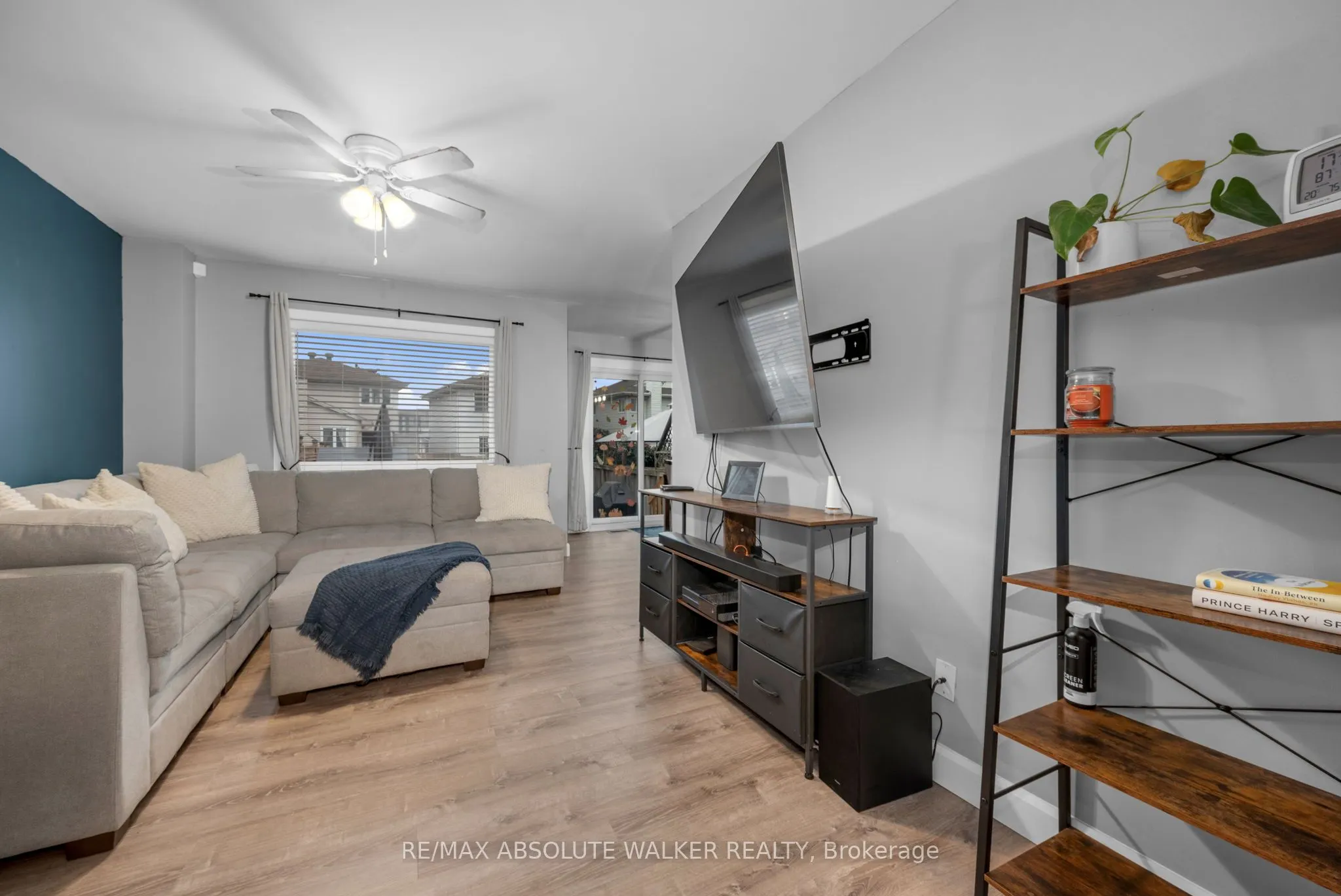 108 Cedarock Drive